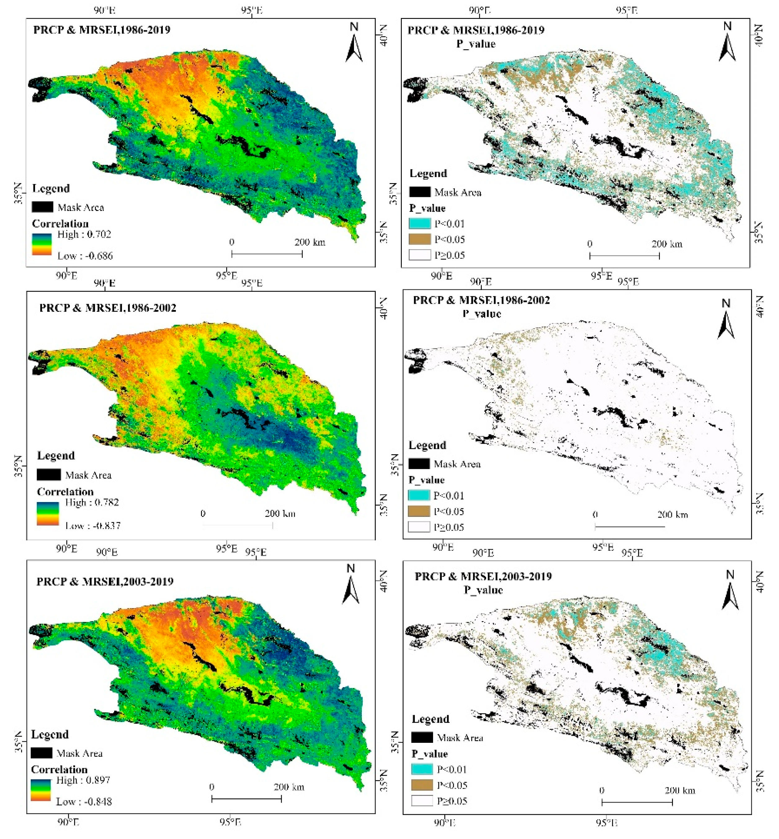 Remotesensing 13 04543 g010