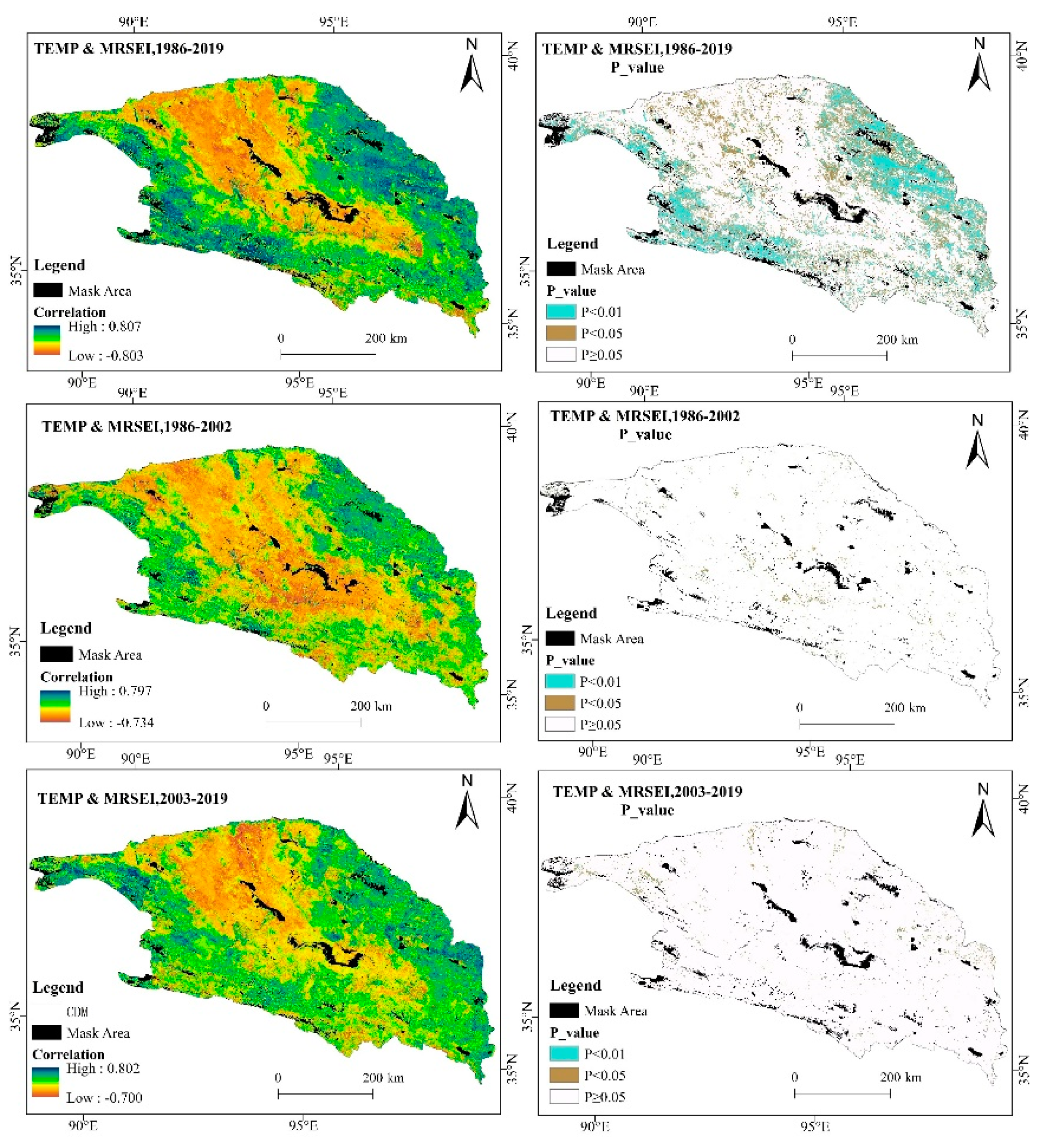 Remotesensing 13 04543 g011