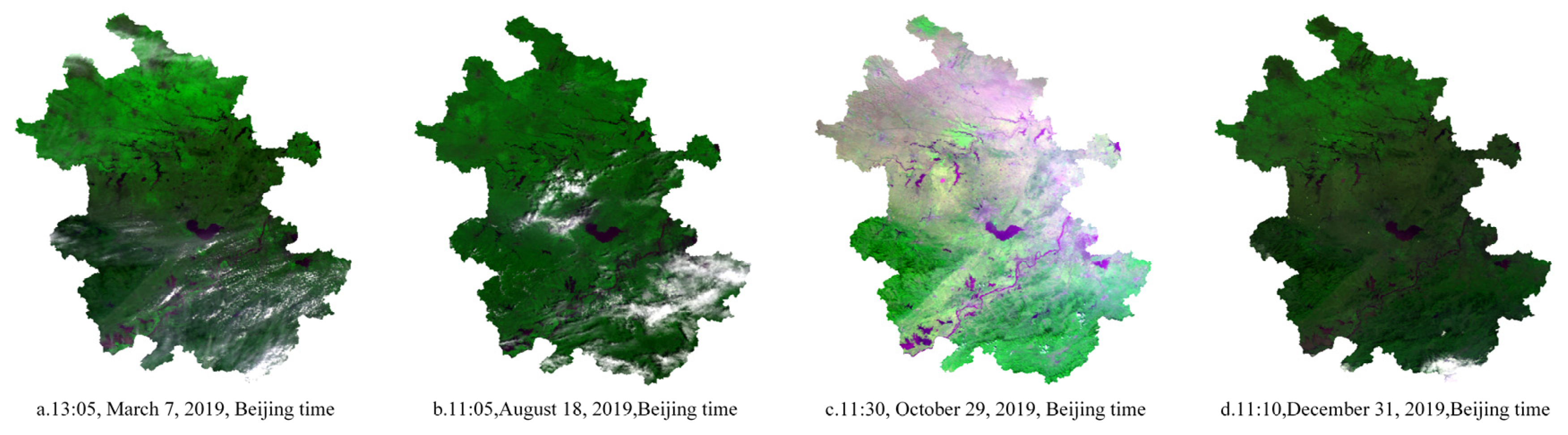 Remotesensing 13 04545 g007