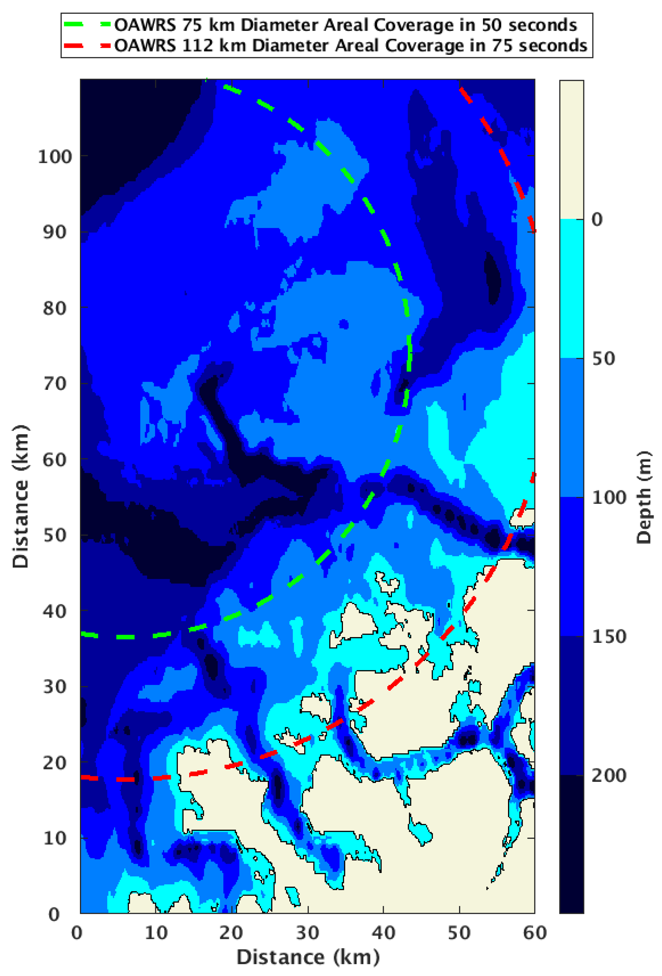 Remotesensing 13 04546 g001