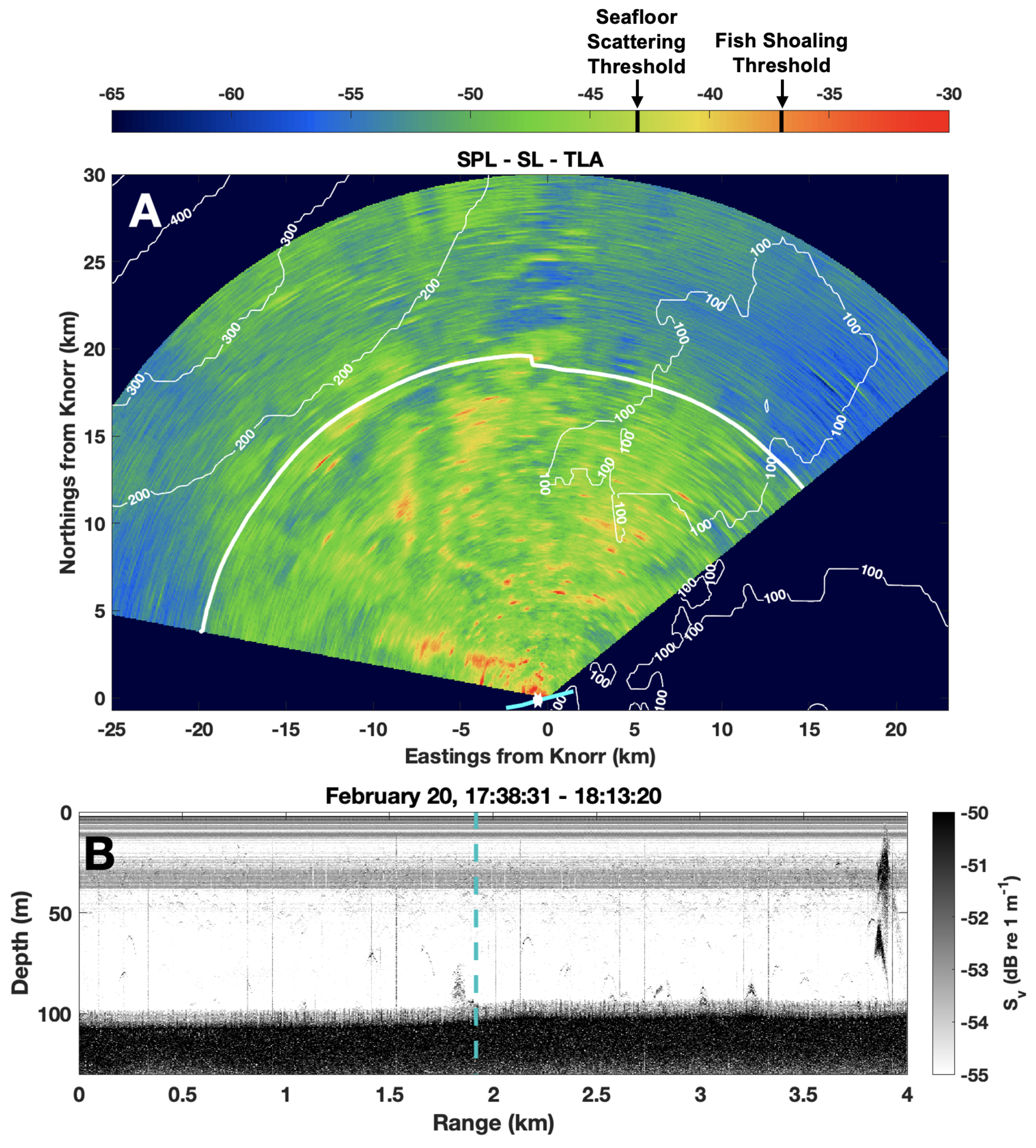 Remotesensing 13 04546 g002