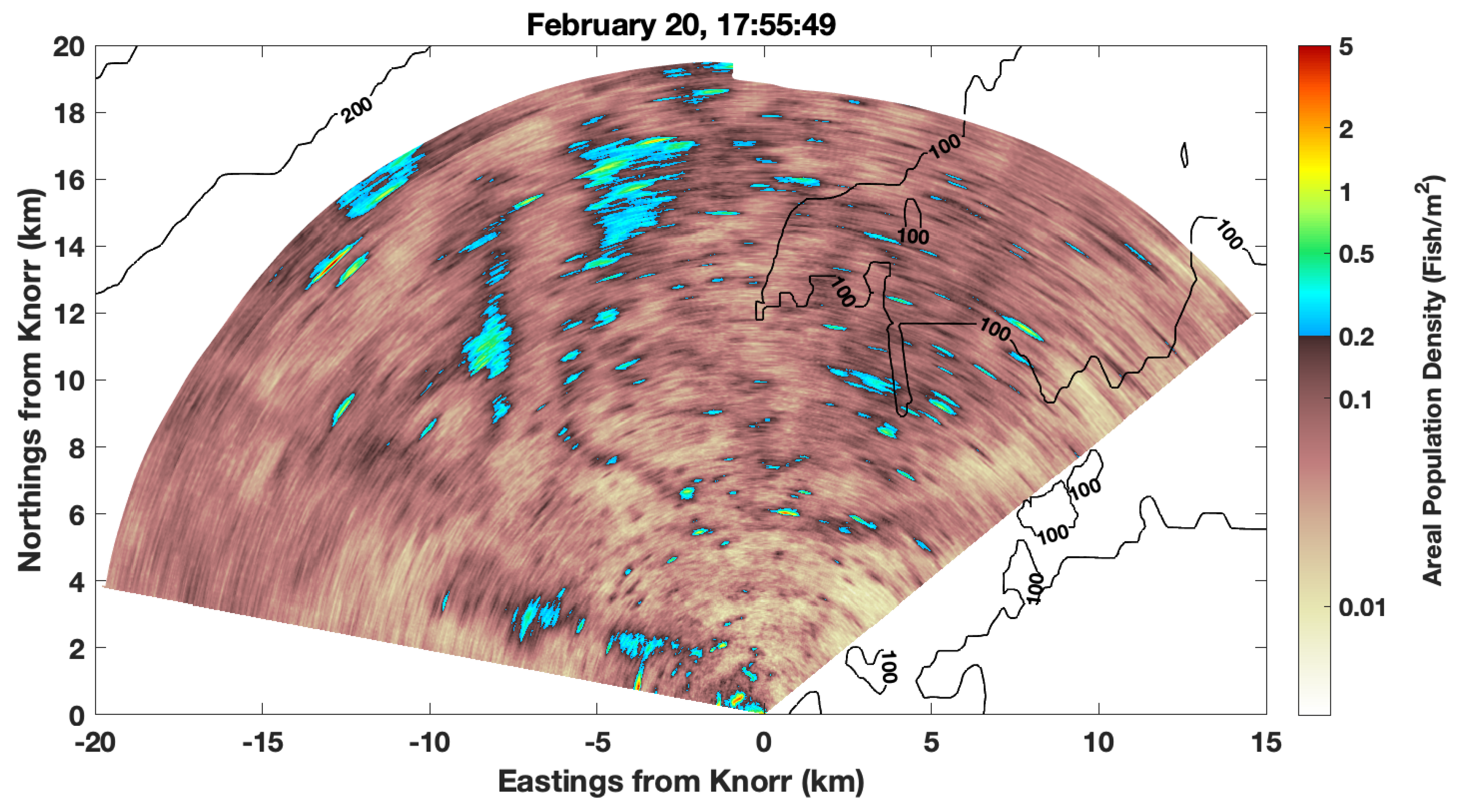 Remotesensing 13 04546 g003