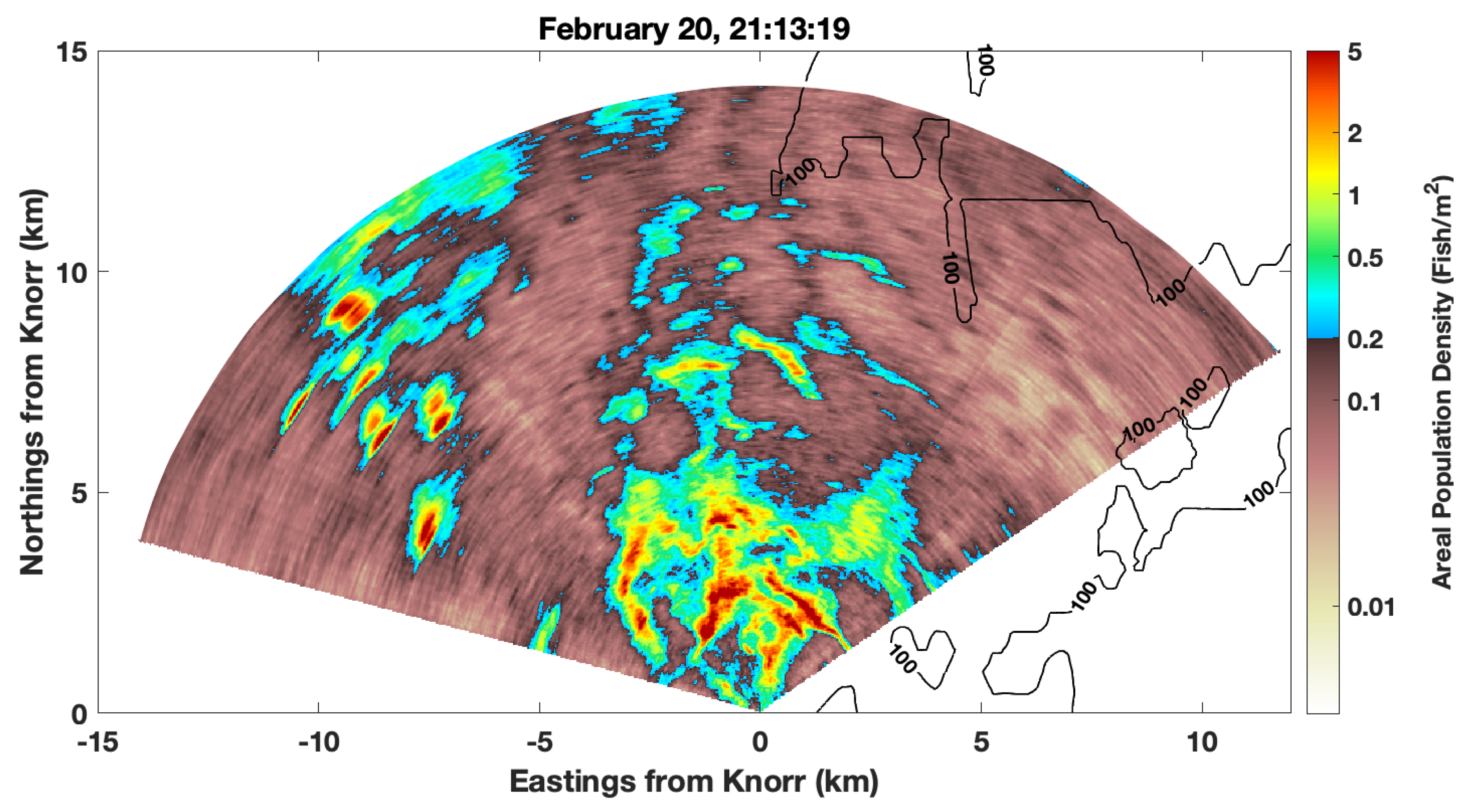Remotesensing 13 04546 g006