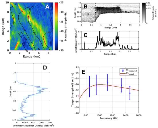 Remotesensing 13 04546 g0a2 550