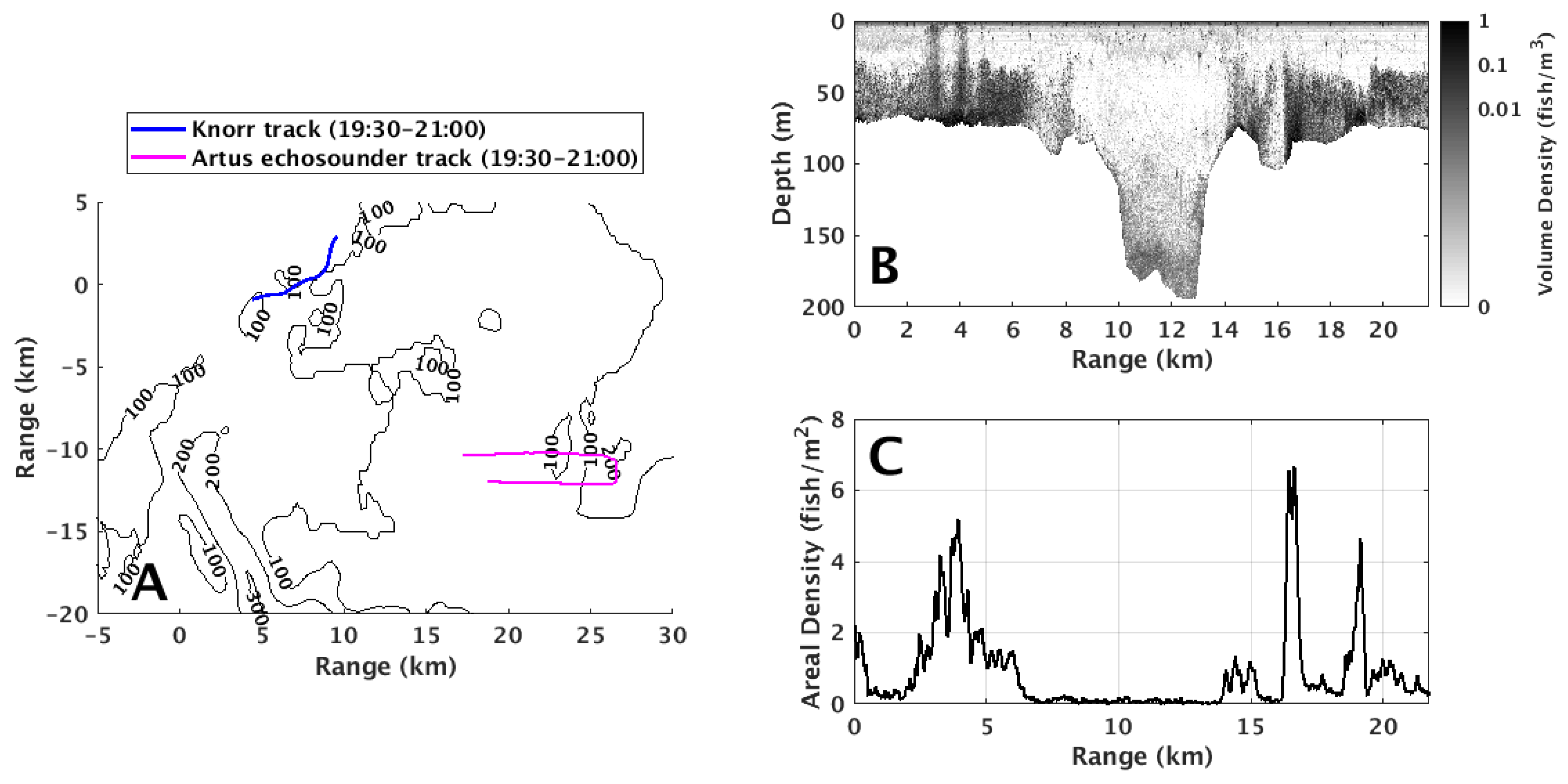 Remotesensing 13 04546 g0a5