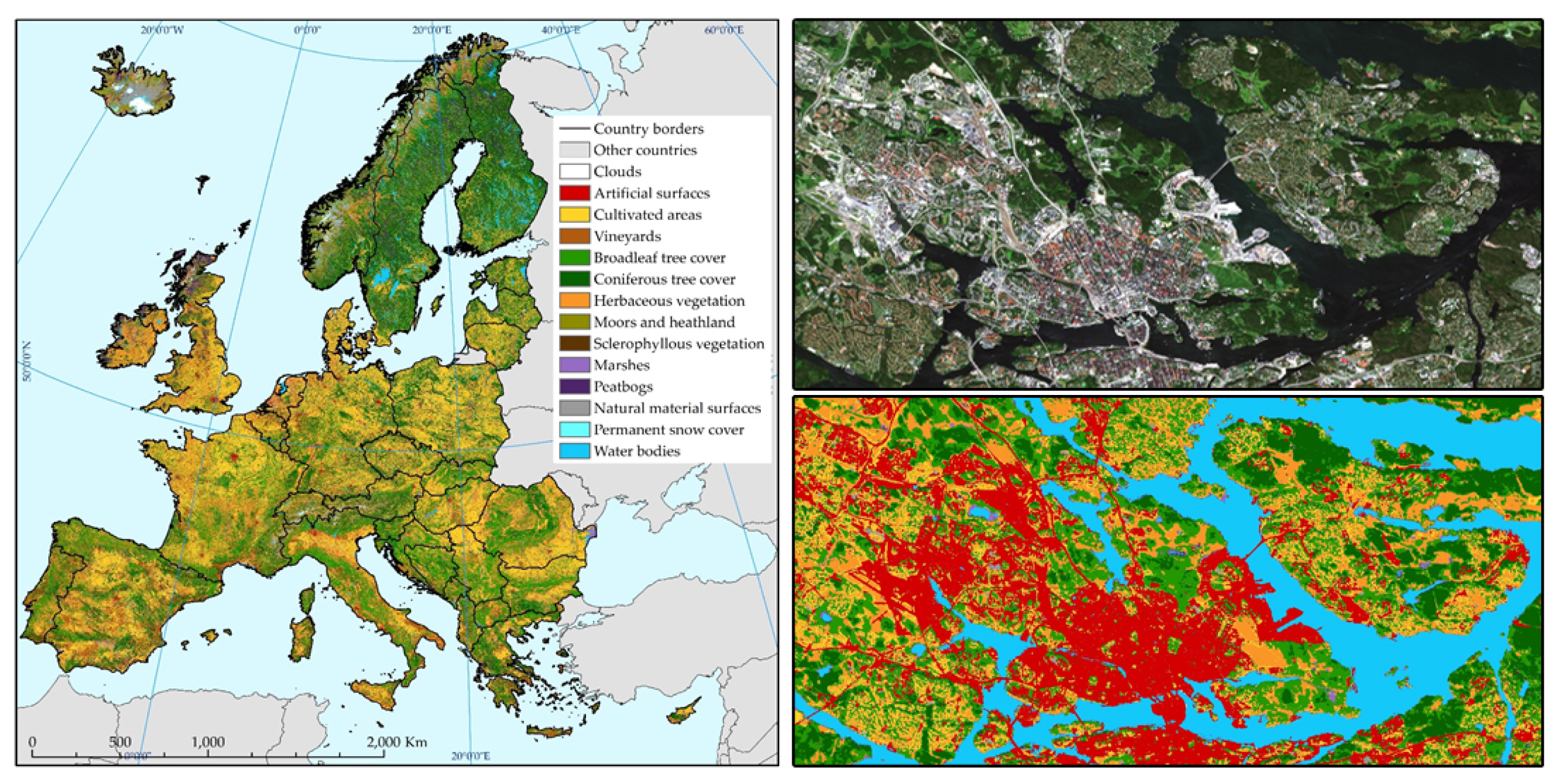 Remotesensing 13 04547 g001