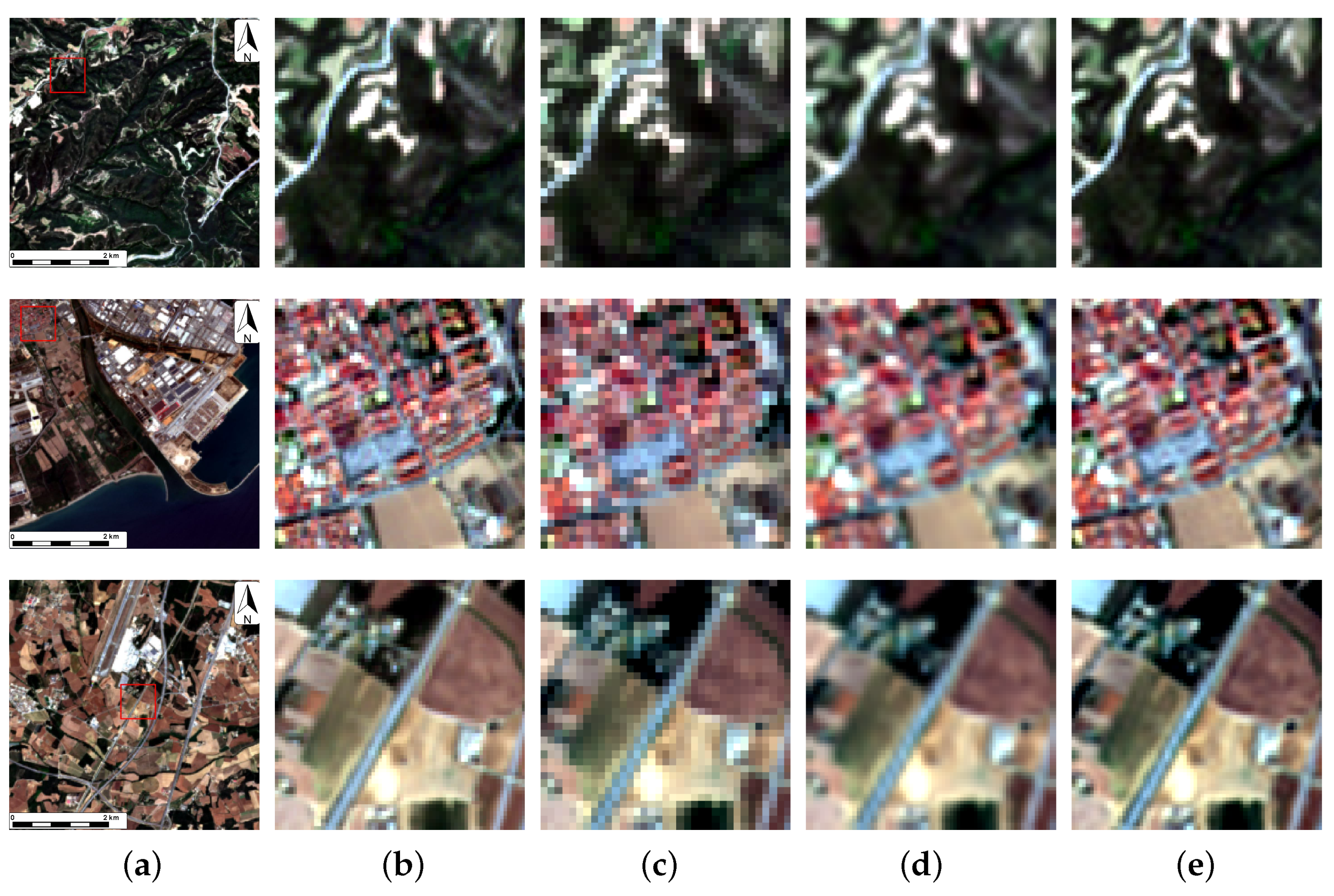 Remotesensing 13 04547 g008