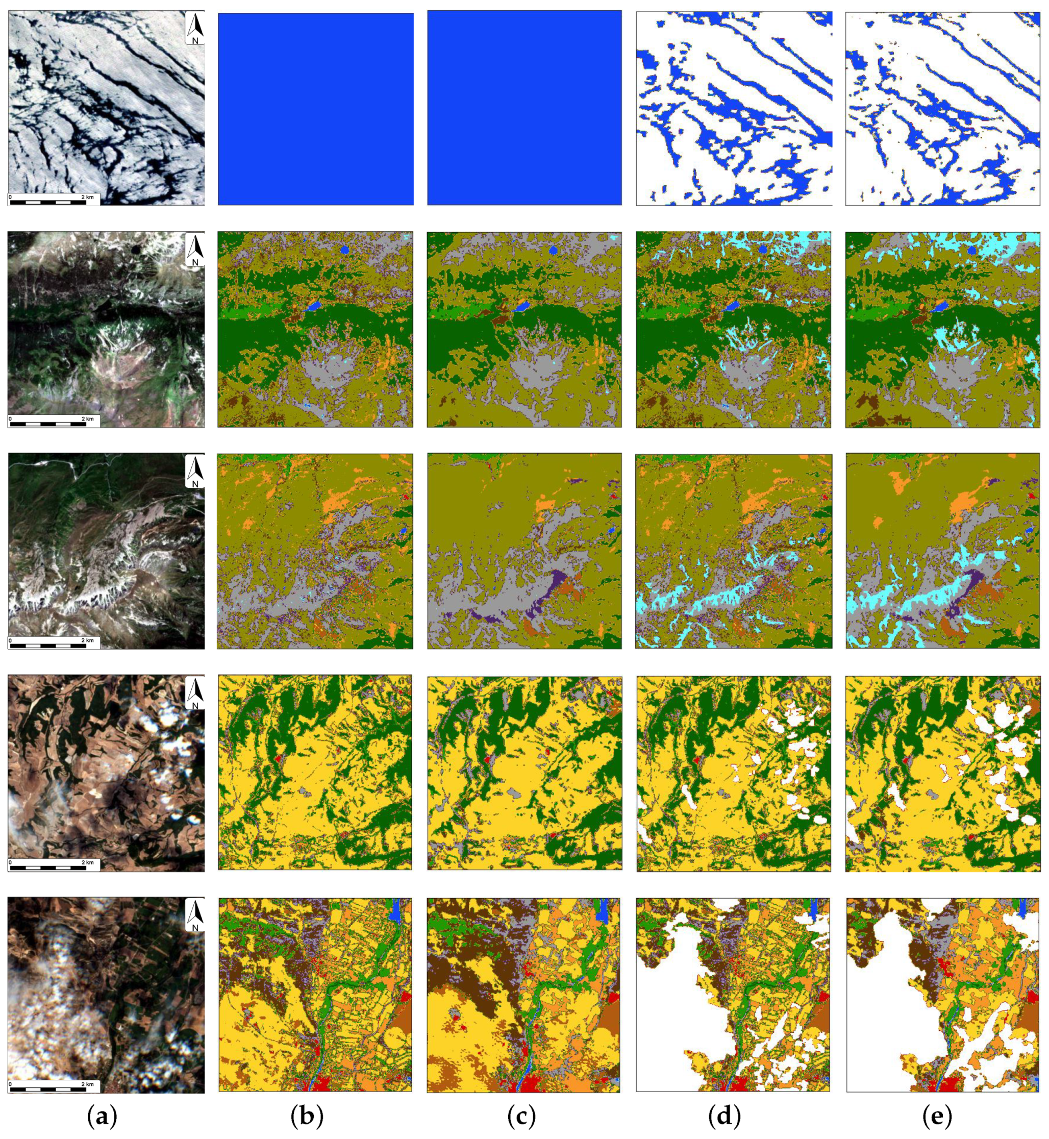 Remotesensing 13 04547 g010
