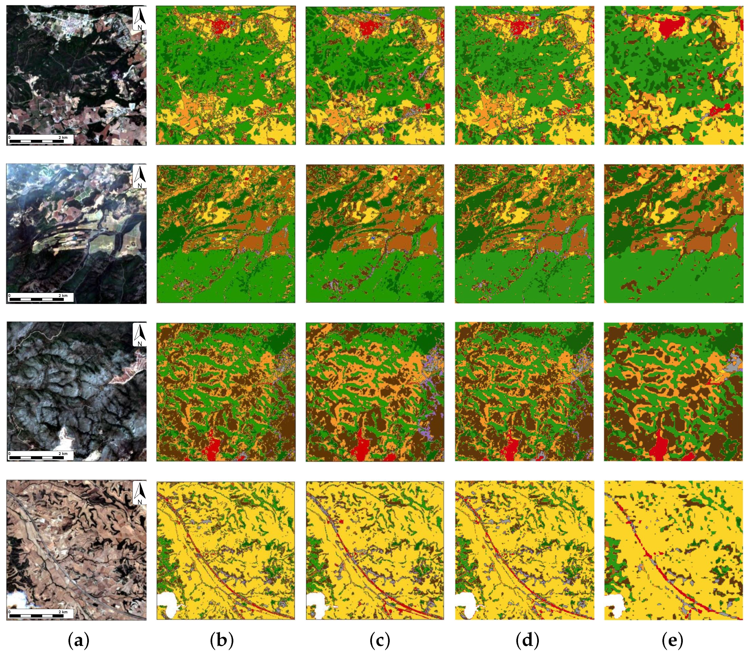 Remotesensing 13 04547 g012