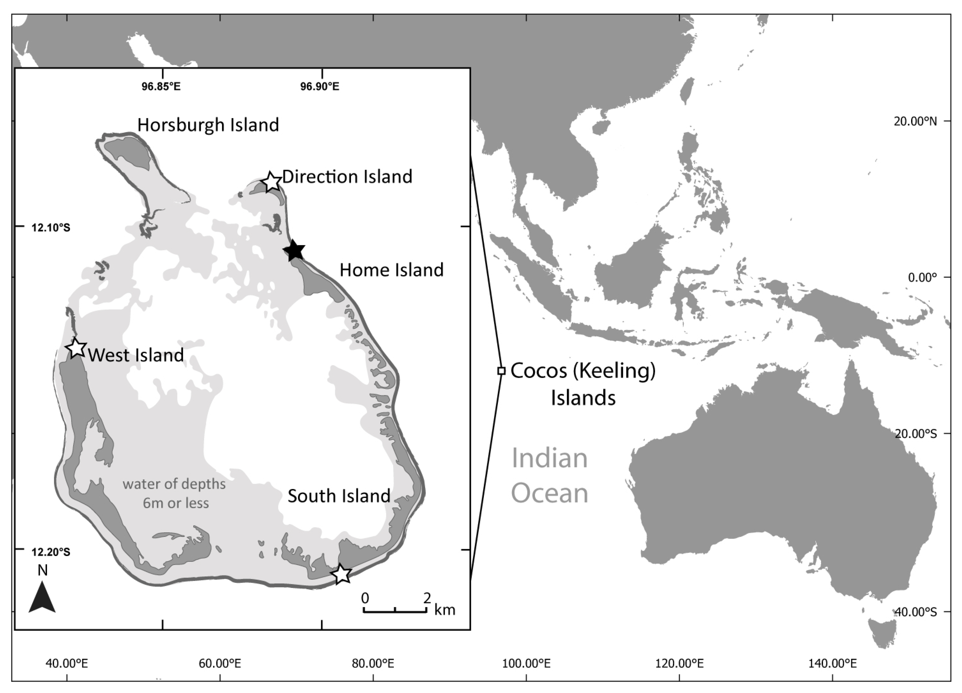 Remotesensing 13 04548 g002