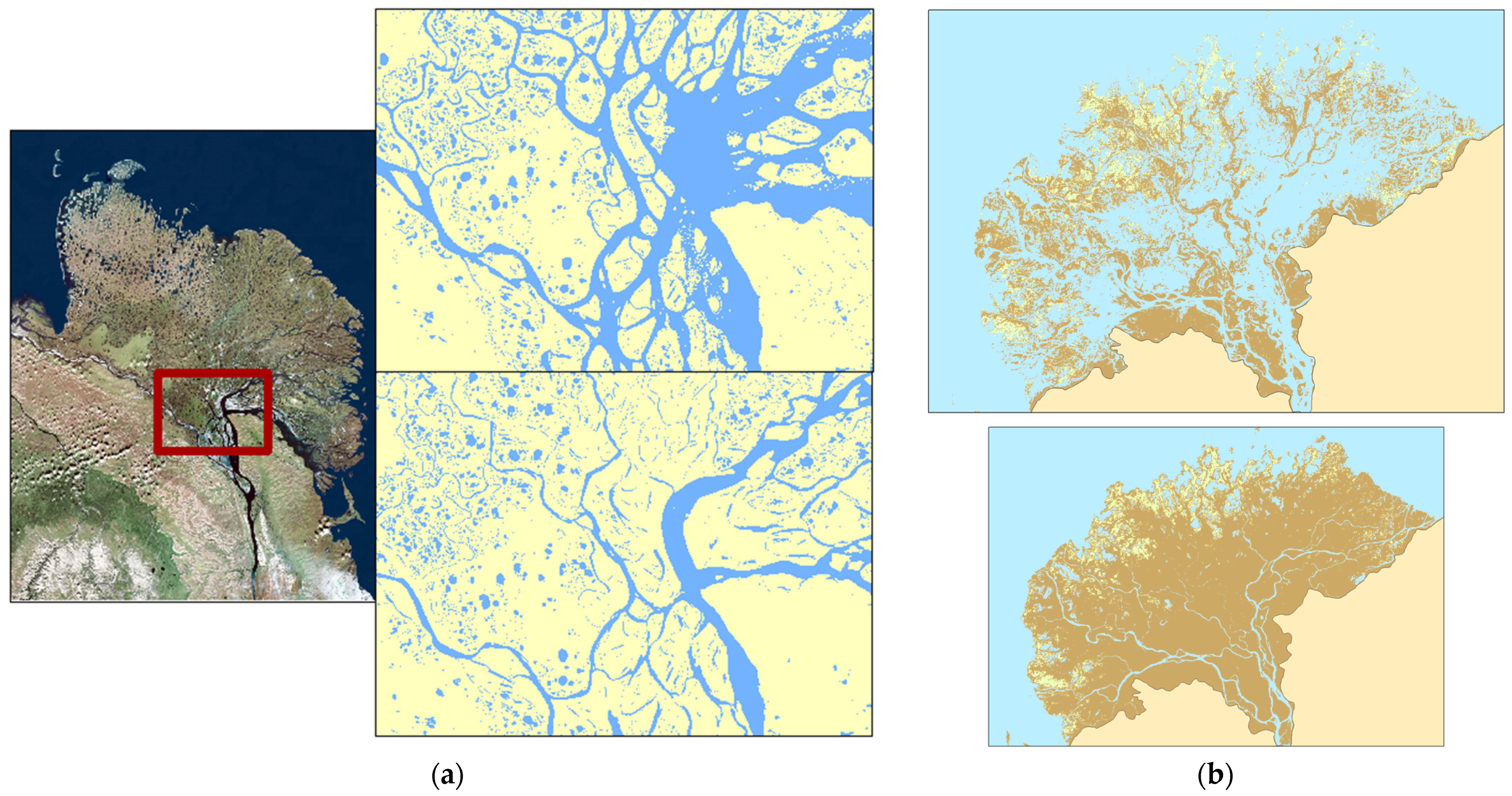 Remotesensing 13 04549 g006