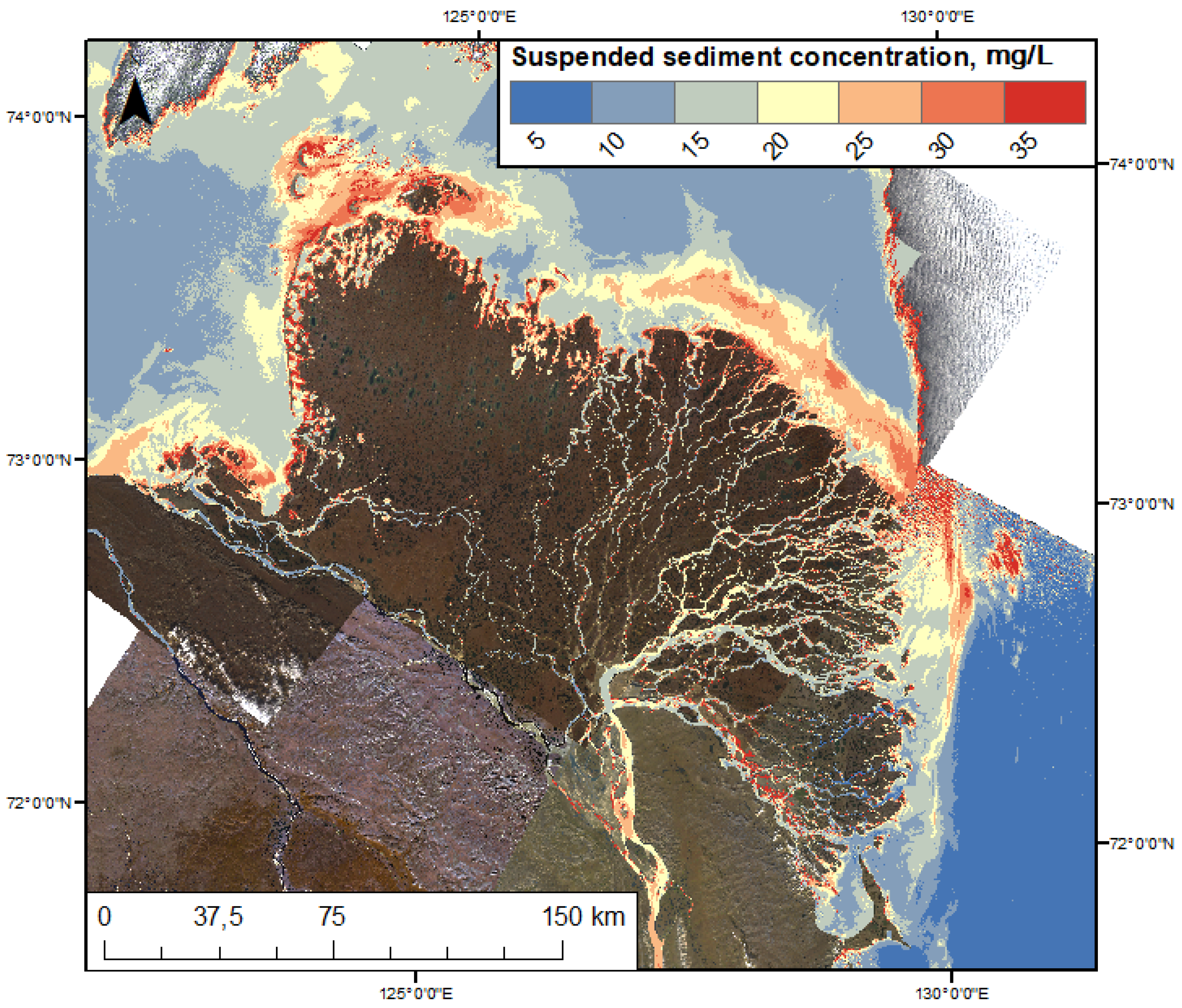 Remotesensing 13 04549 g011