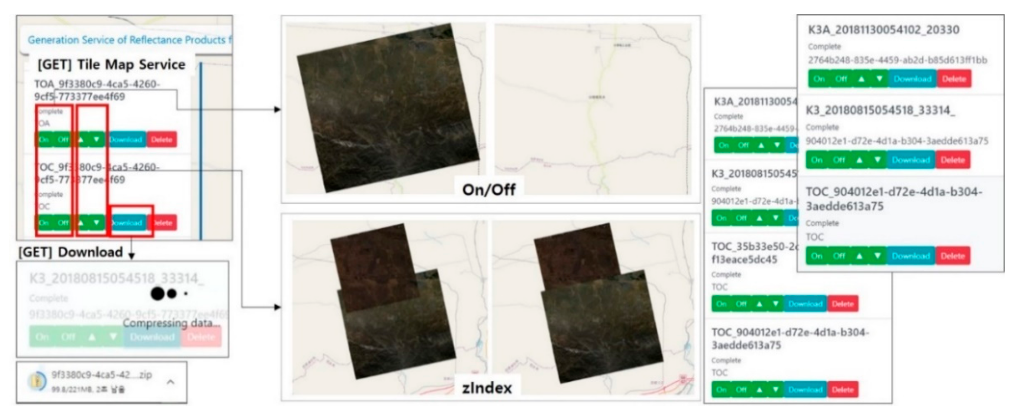 Remotesensing 13 04550 g008