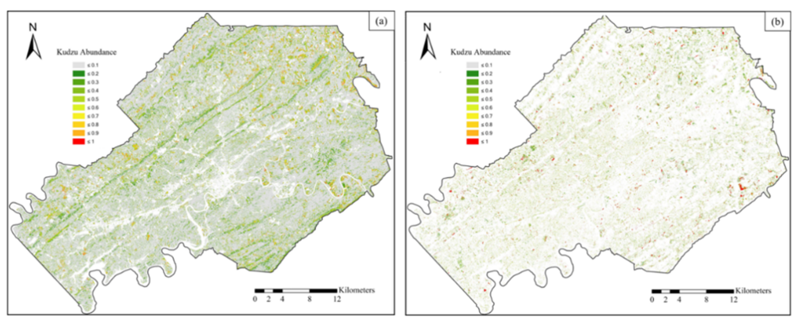 Remotesensing 13 04551 g008