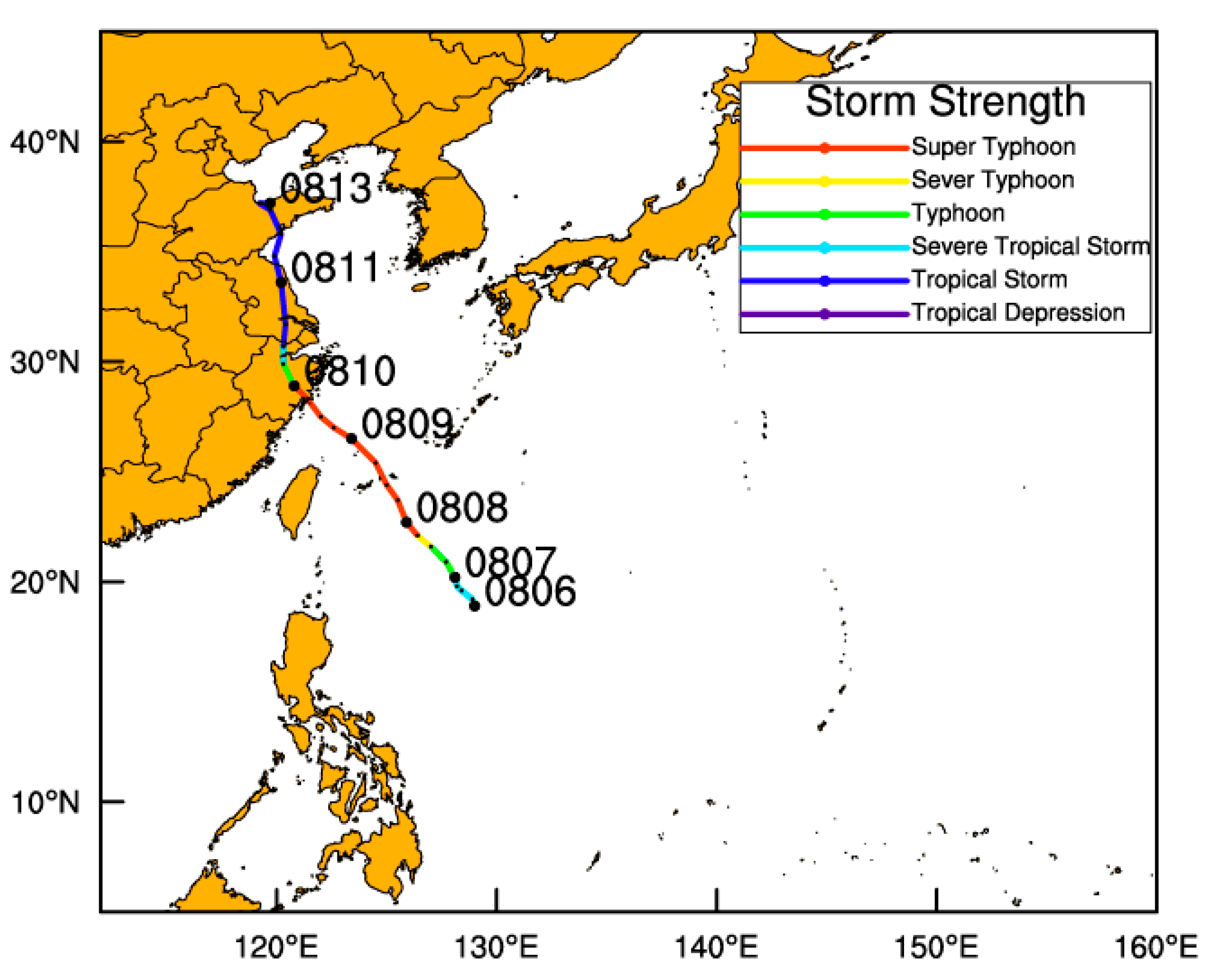 Remotesensing 13 04556 g001