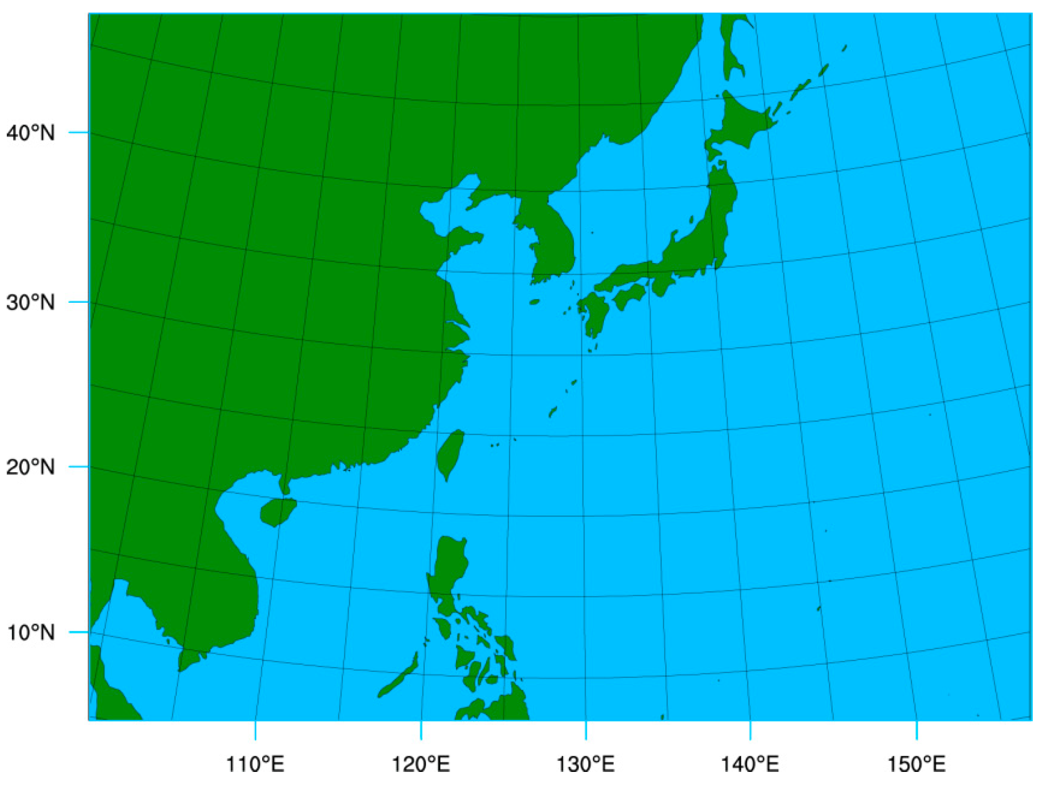 Remotesensing 13 04556 g002