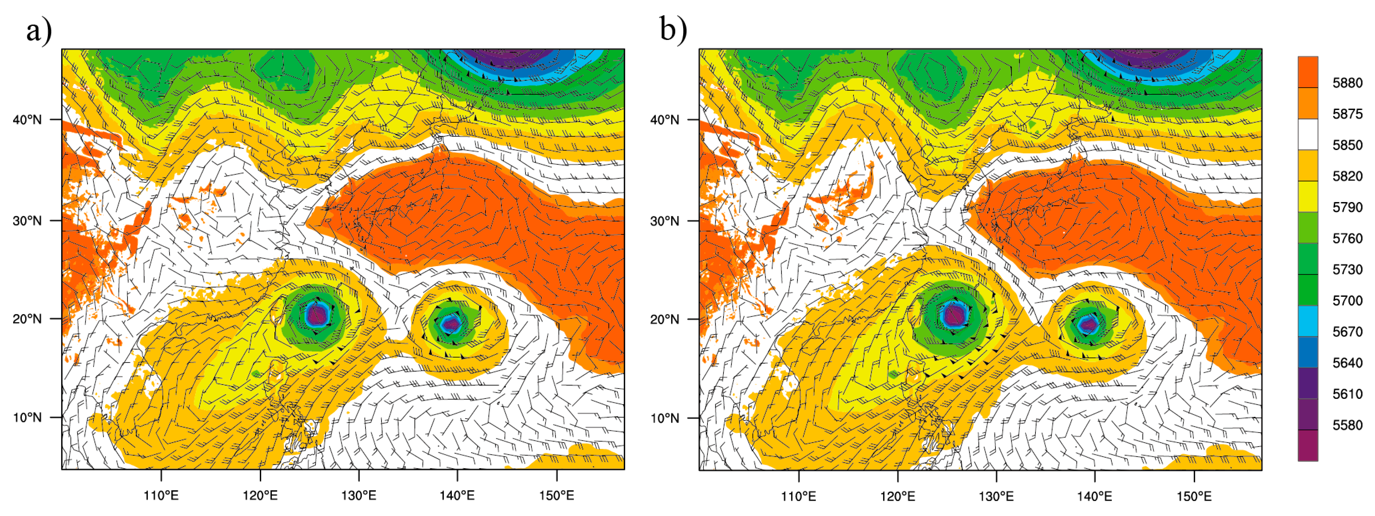 Remotesensing 13 04556 g011