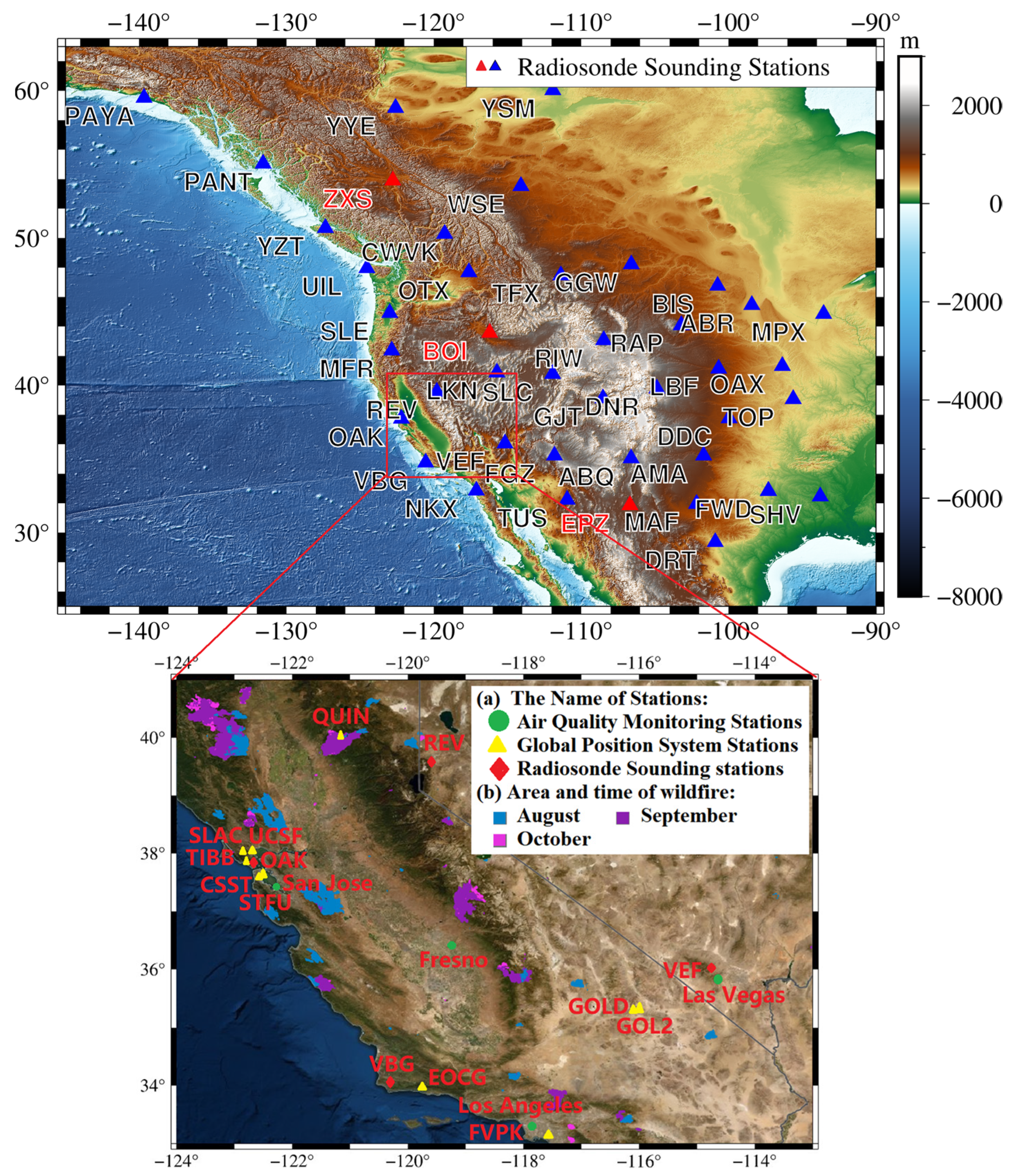 Remotesensing 13 04557 g001