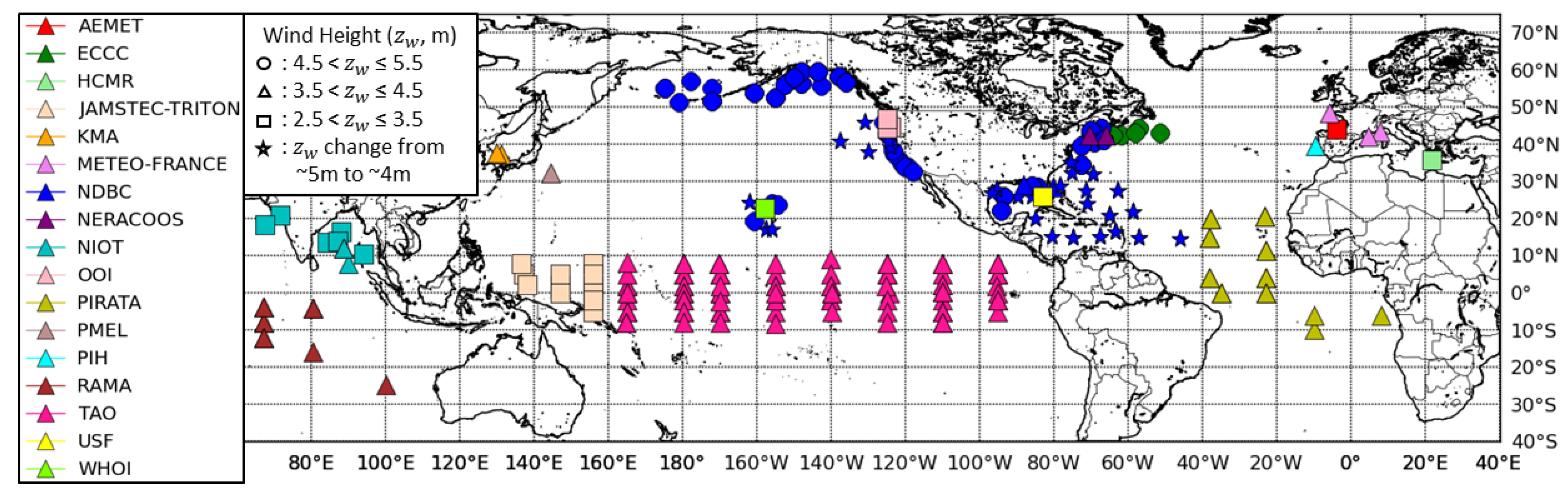 Remotesensing 13 04558 g001