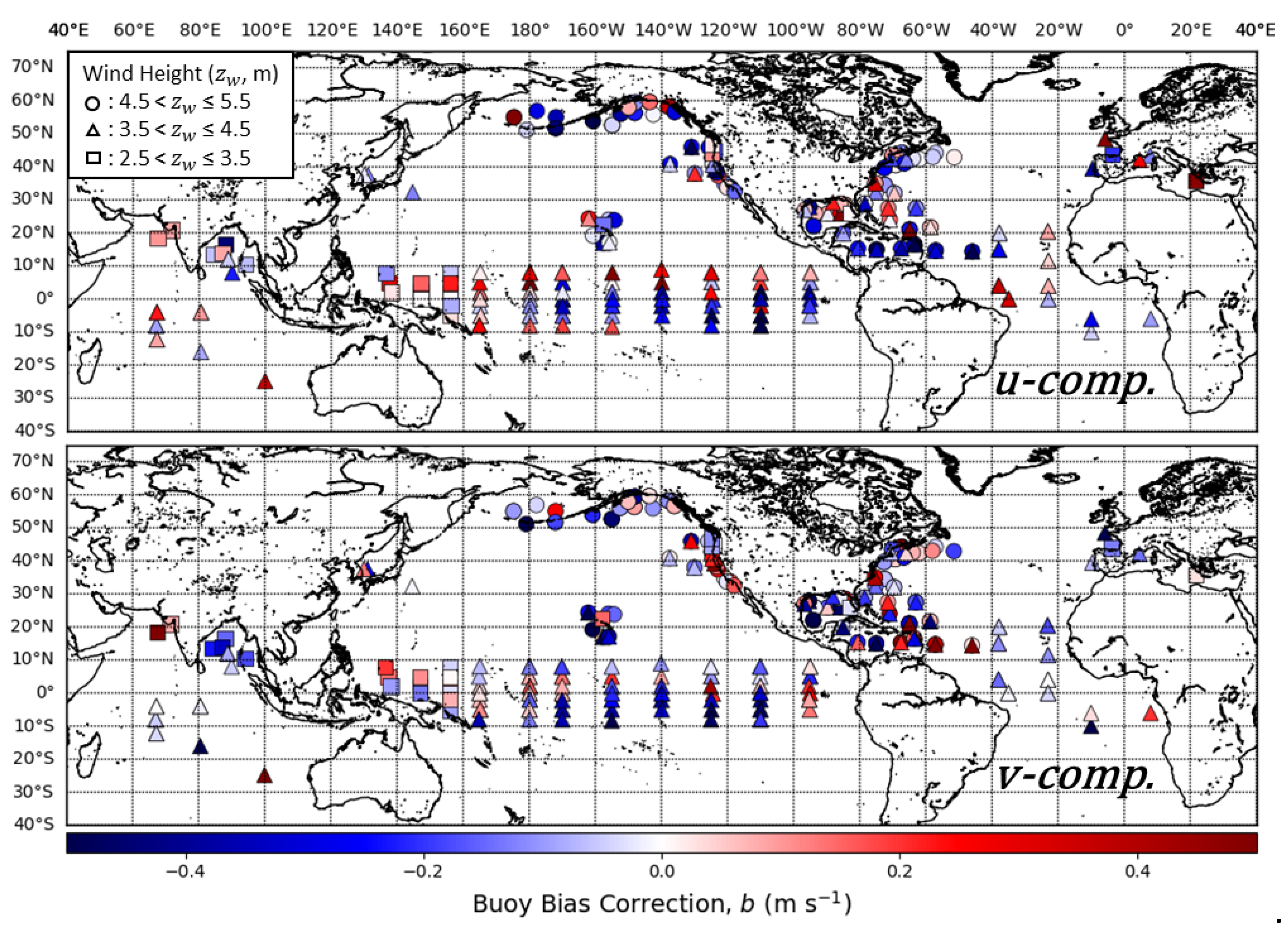 Remotesensing 13 04558 g006