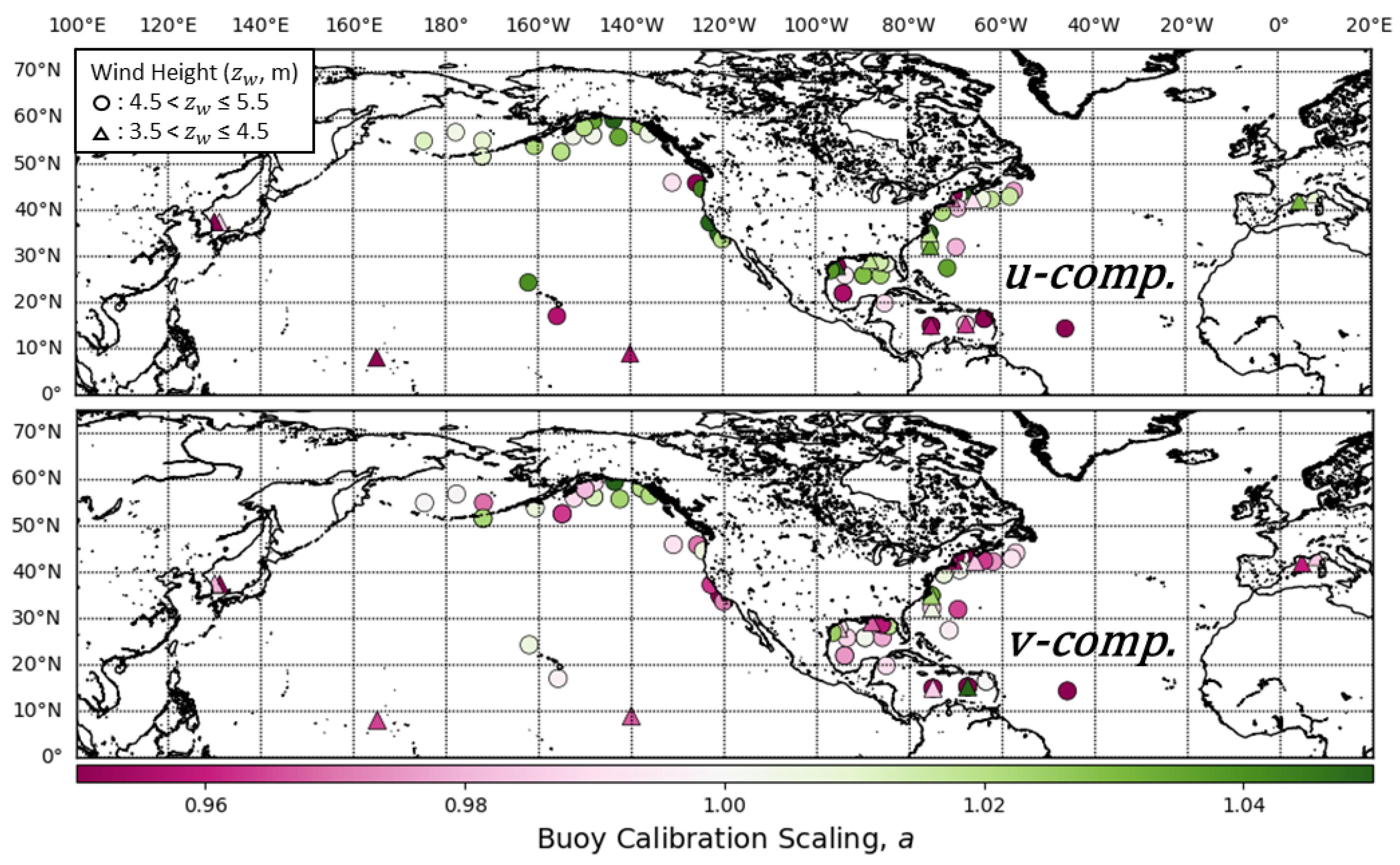 Remotesensing 13 04558 g012