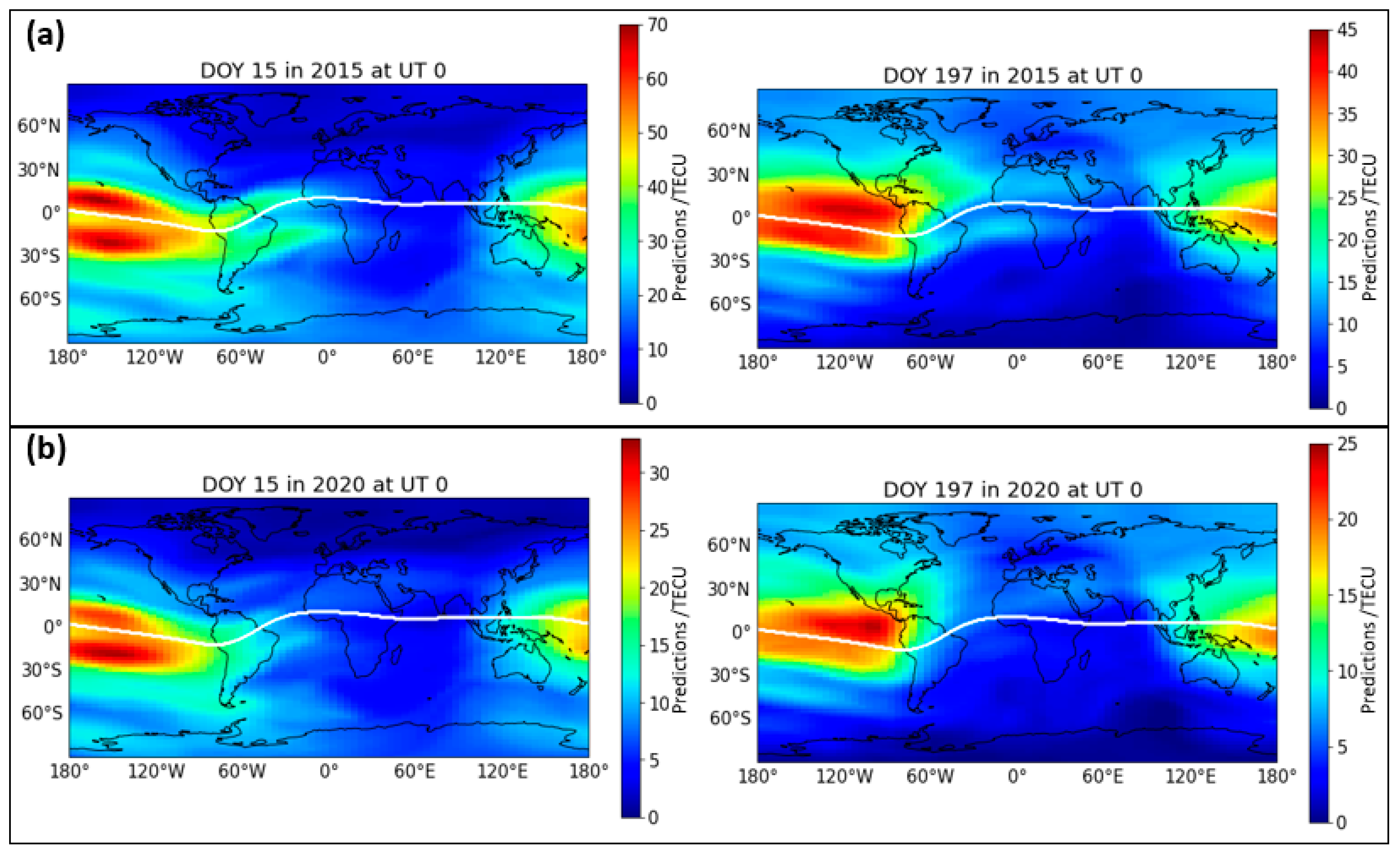 Remotesensing 13 04559 g005
