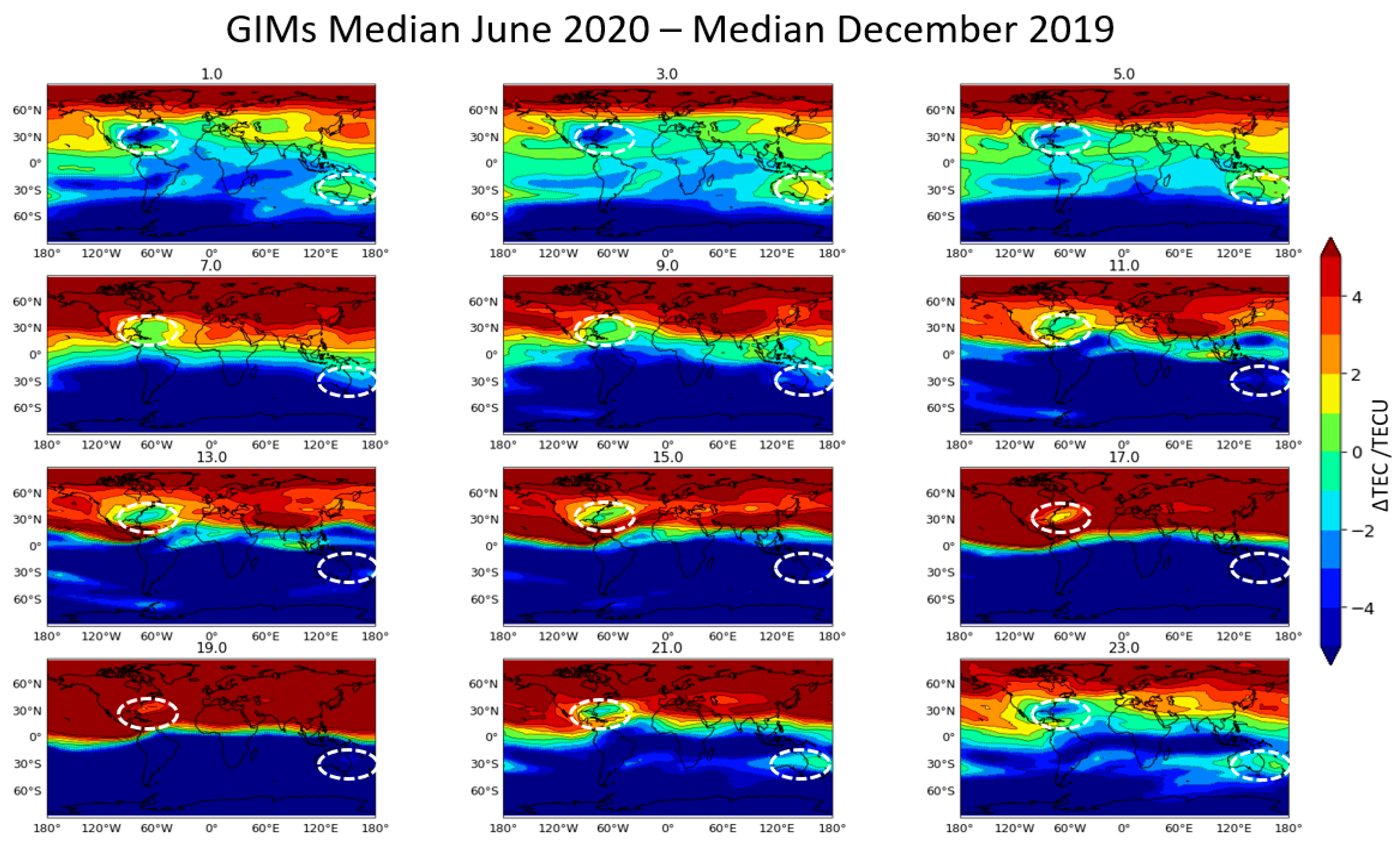 Remotesensing 13 04559 g009
