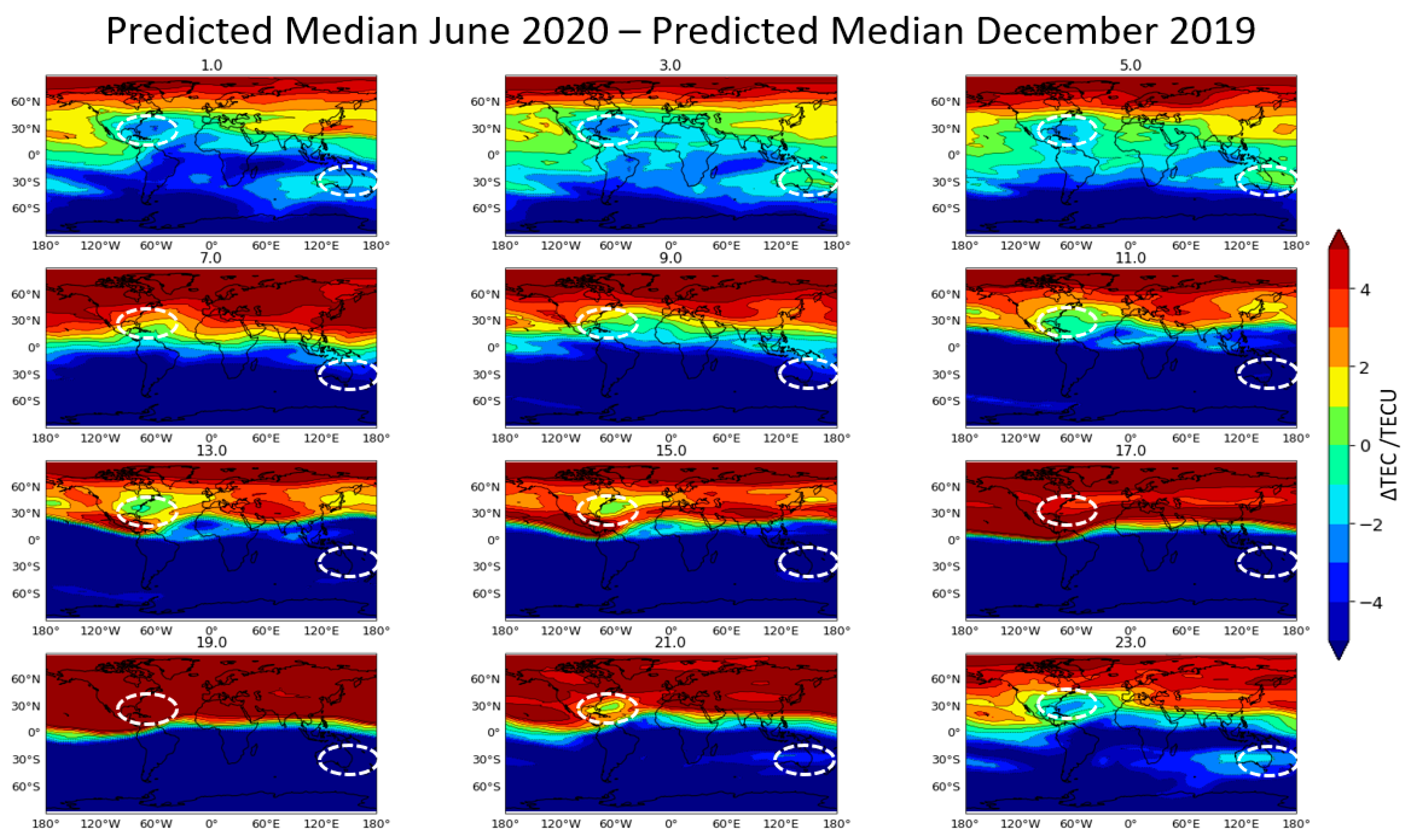 Remotesensing 13 04559 g010