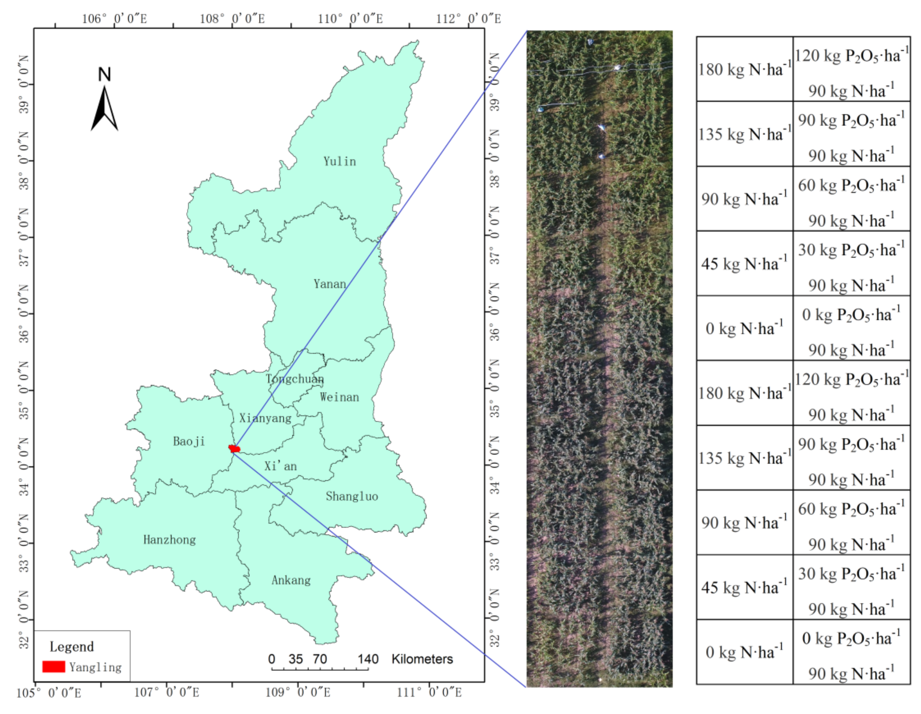 Remotesensing 13 04560 g001
