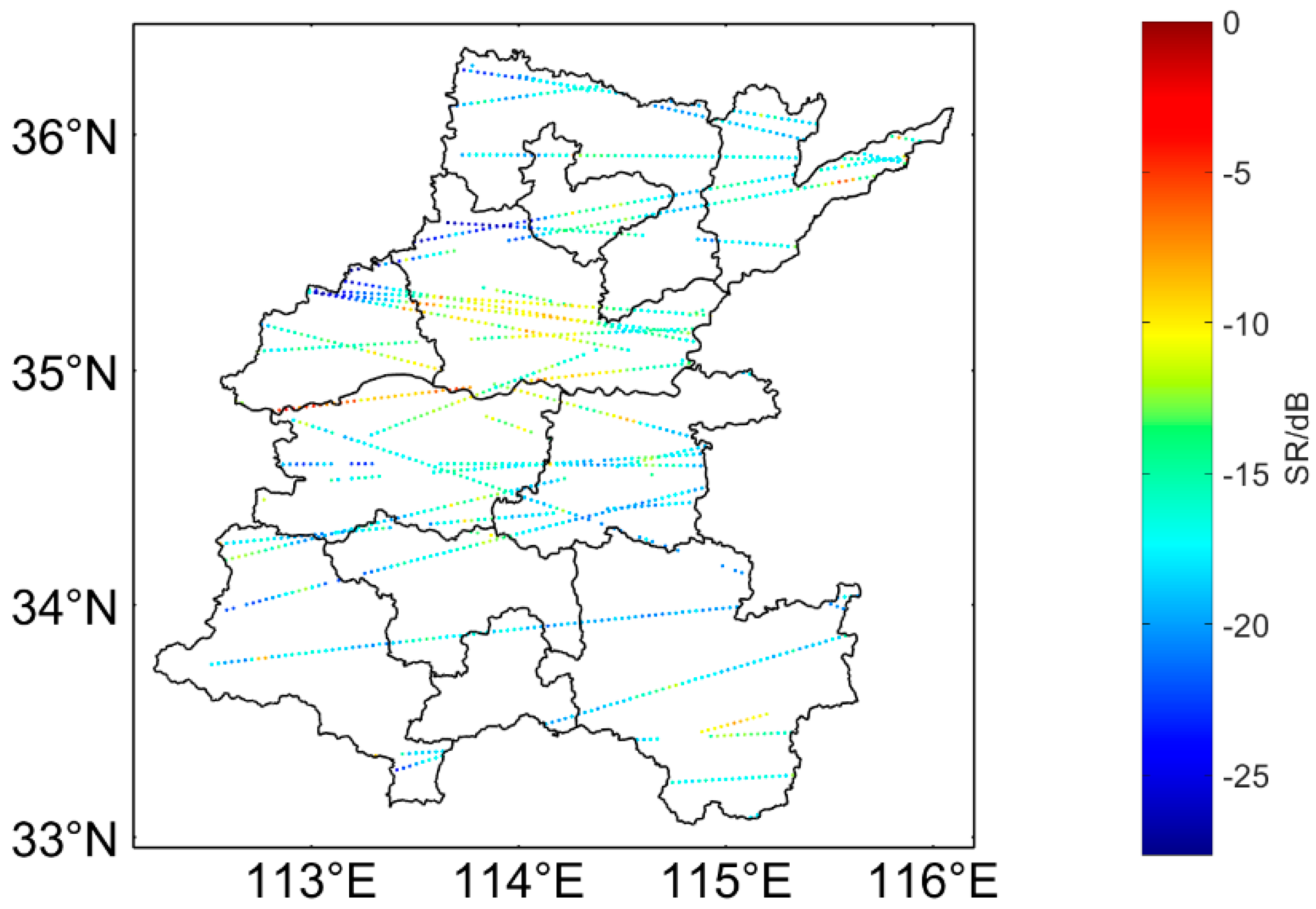 Remotesensing 13 04561 g003