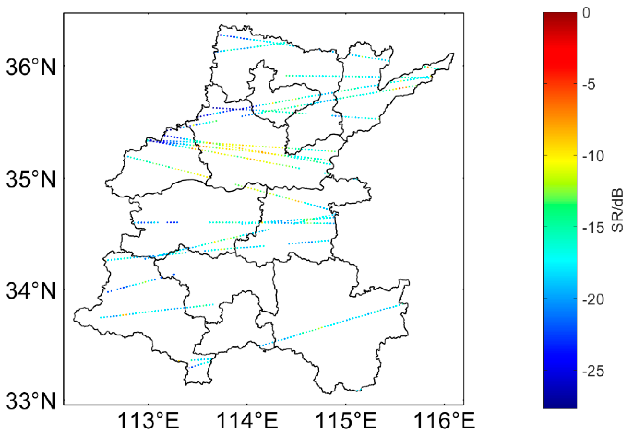 Remotesensing 13 04561 g004