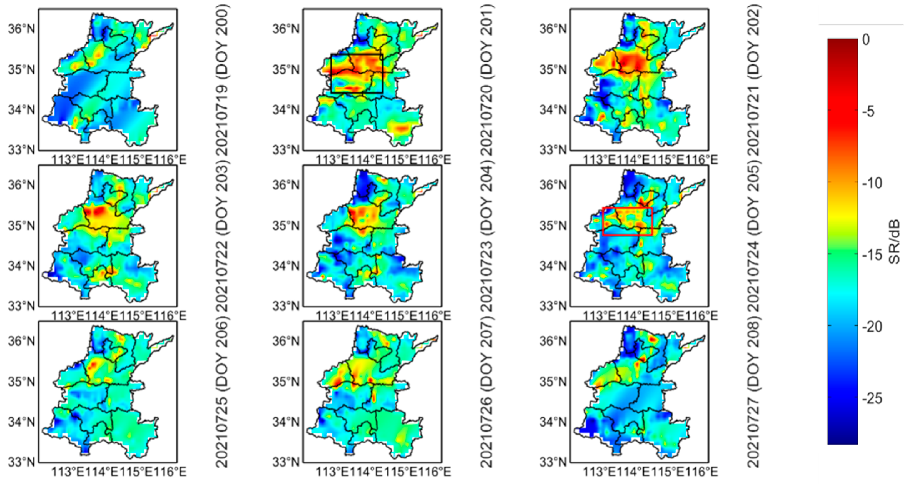 Remotesensing 13 04561 g006