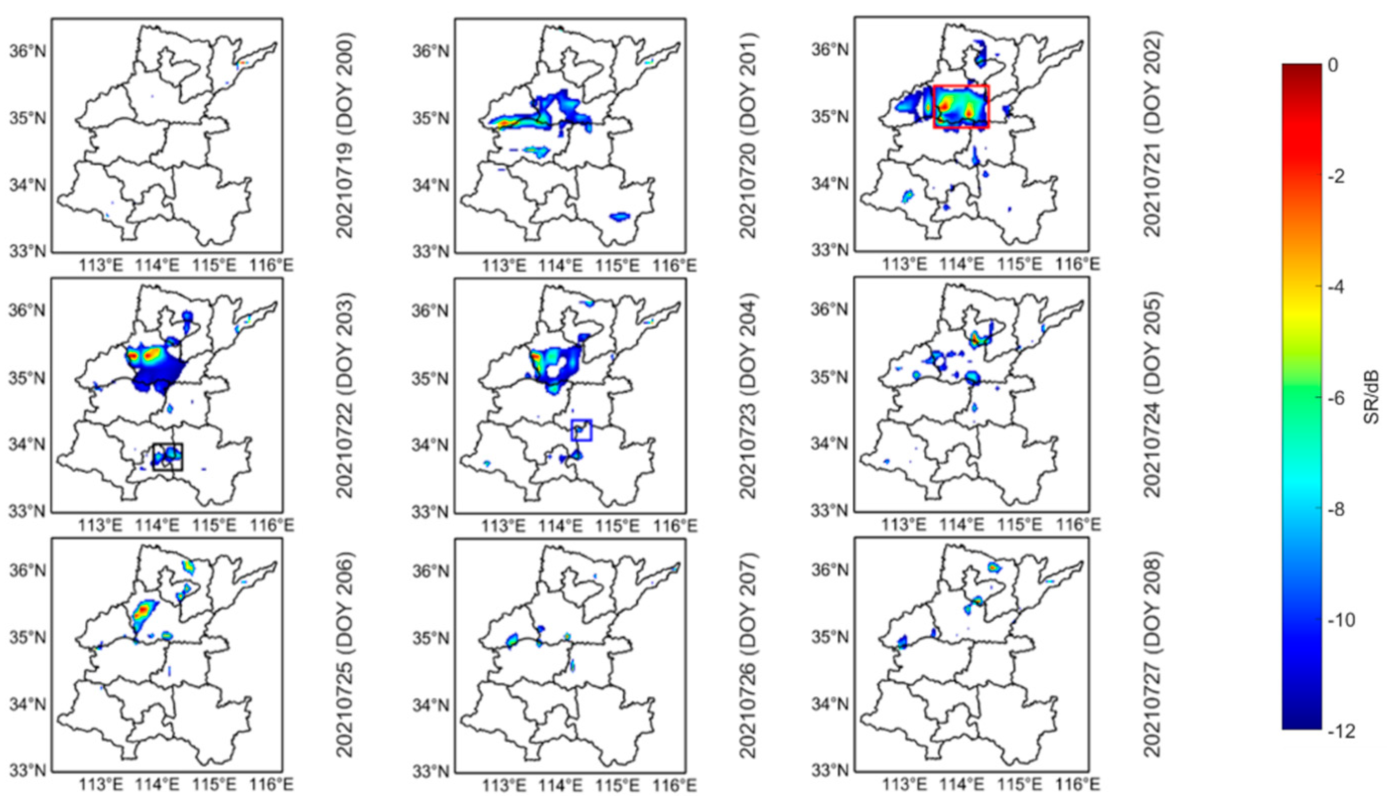 Remotesensing 13 04561 g007