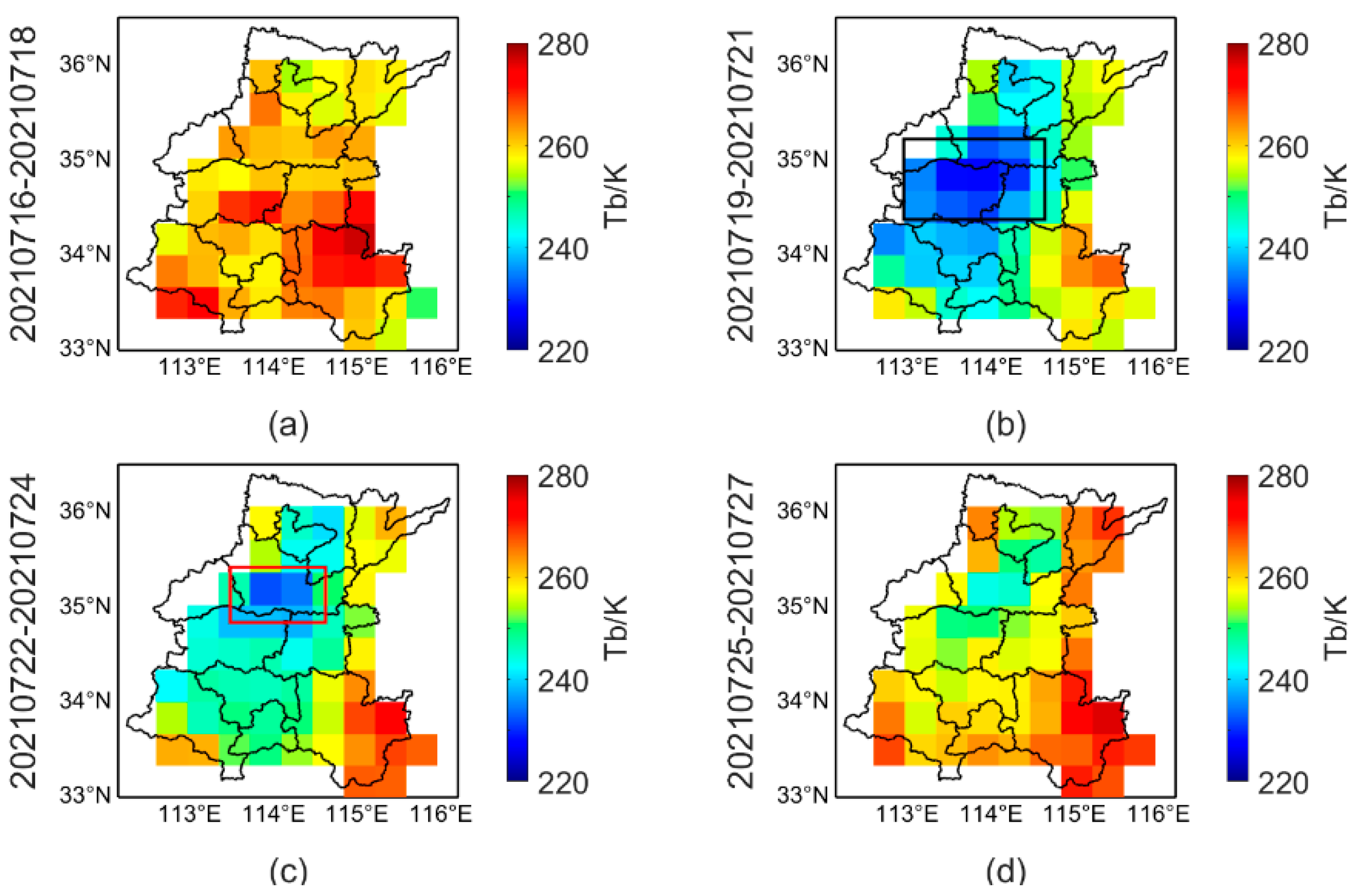 Remotesensing 13 04561 g009