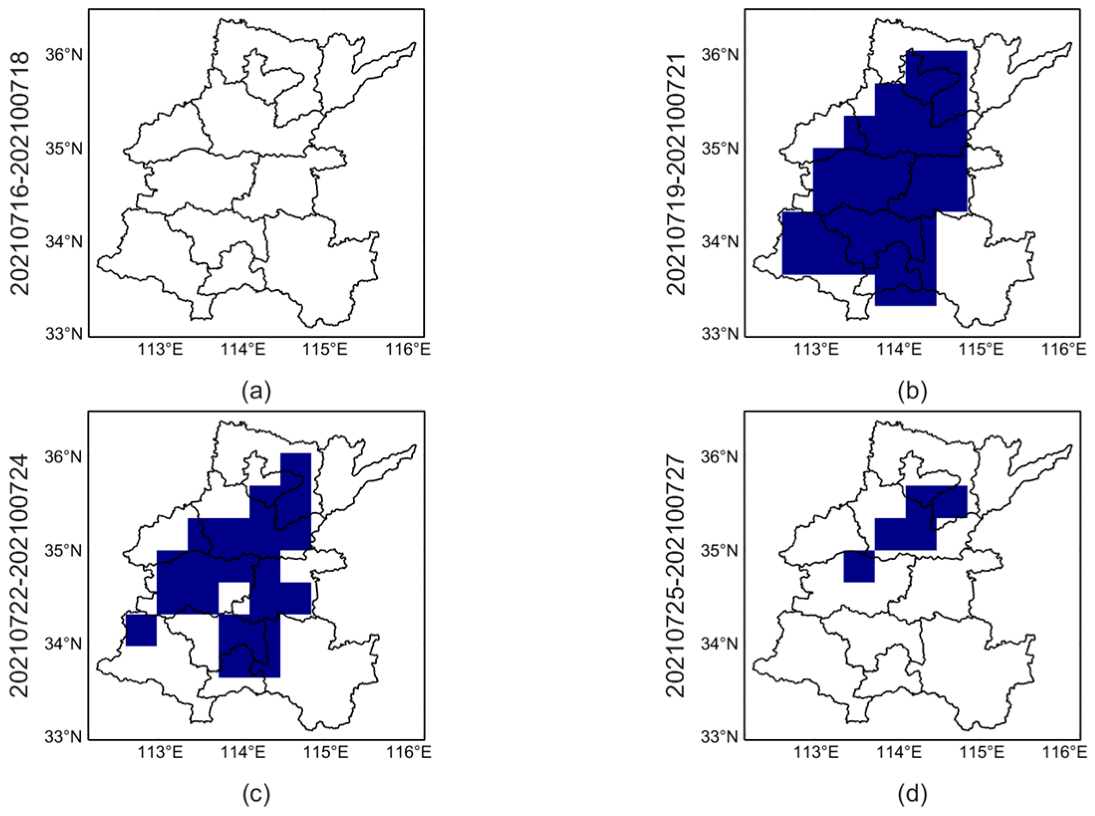 Remotesensing 13 04561 g013