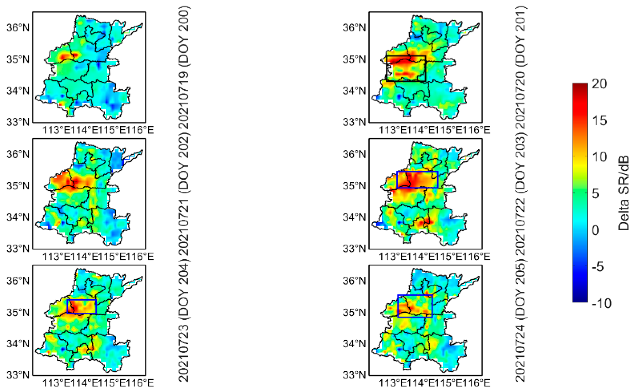 Remotesensing 13 04561 g014