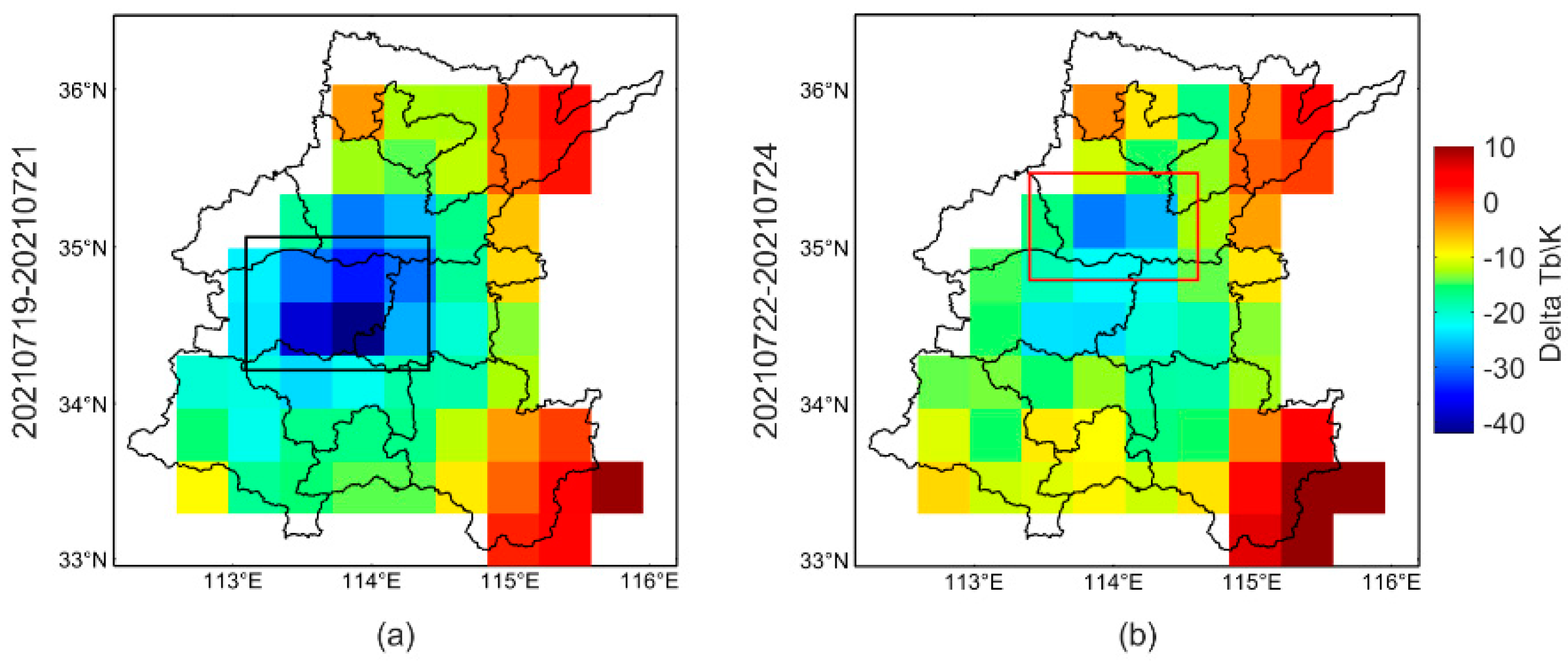 Remotesensing 13 04561 g015