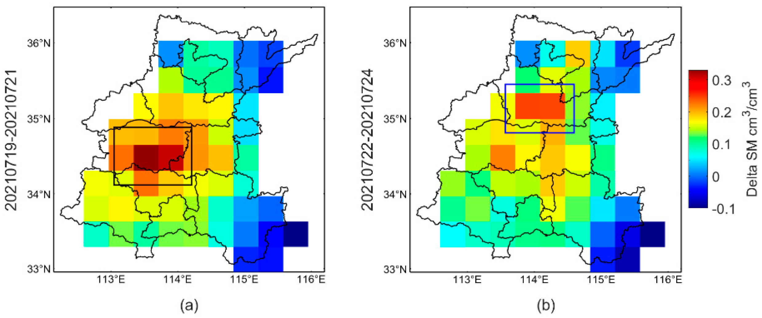 Remotesensing 13 04561 g016