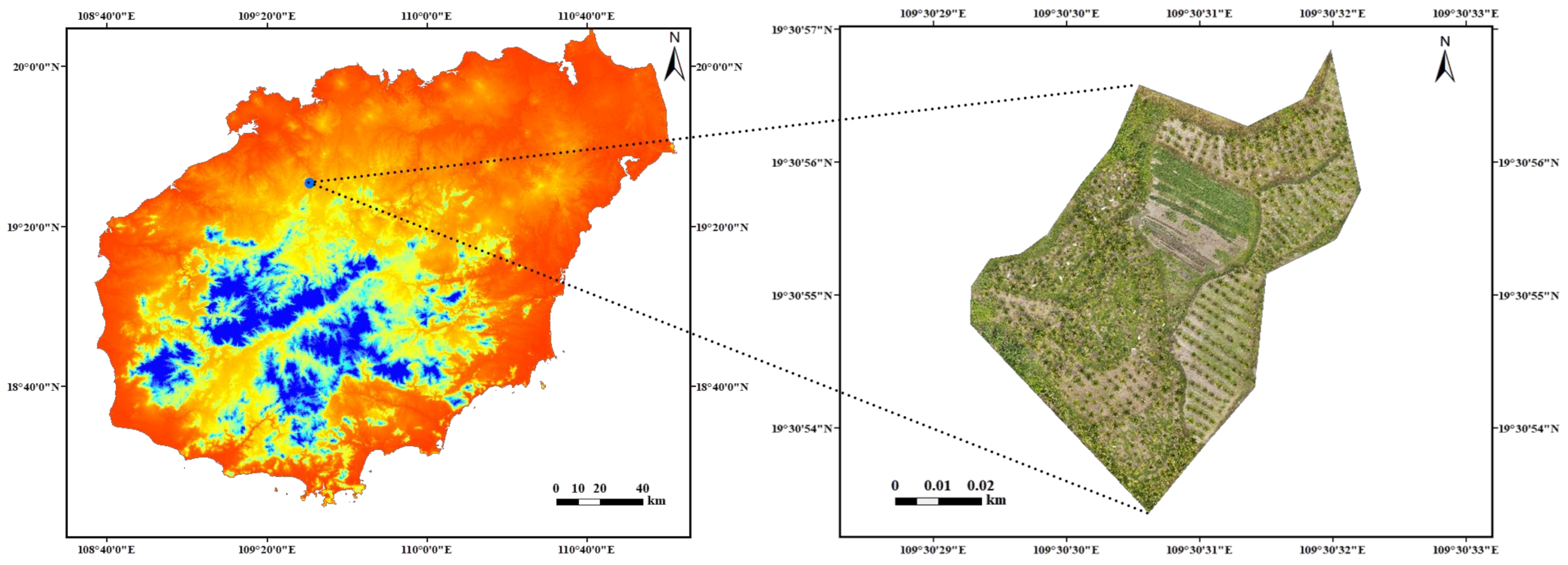 Remotesensing 13 04562 g002