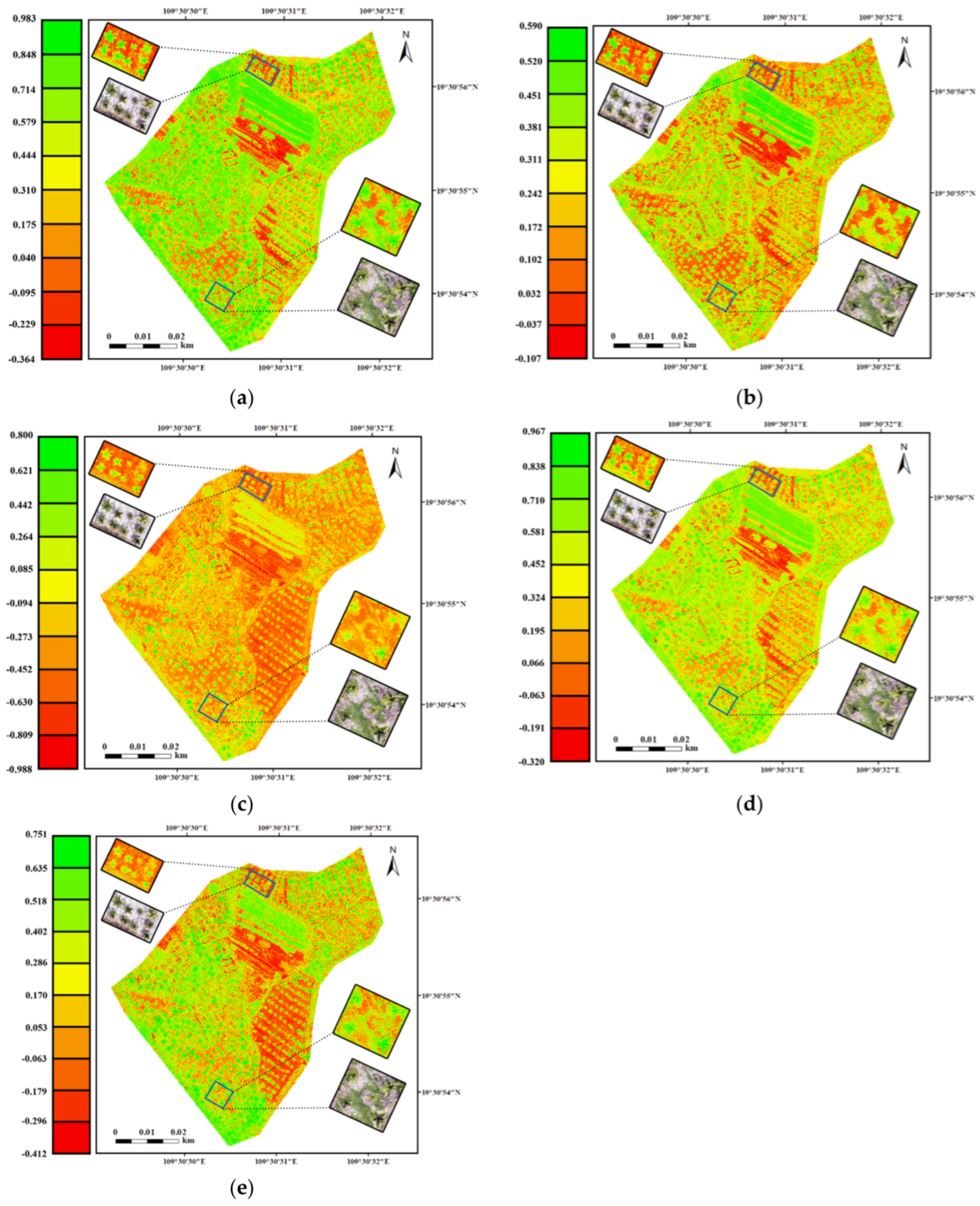 Remotesensing 13 04562 g006