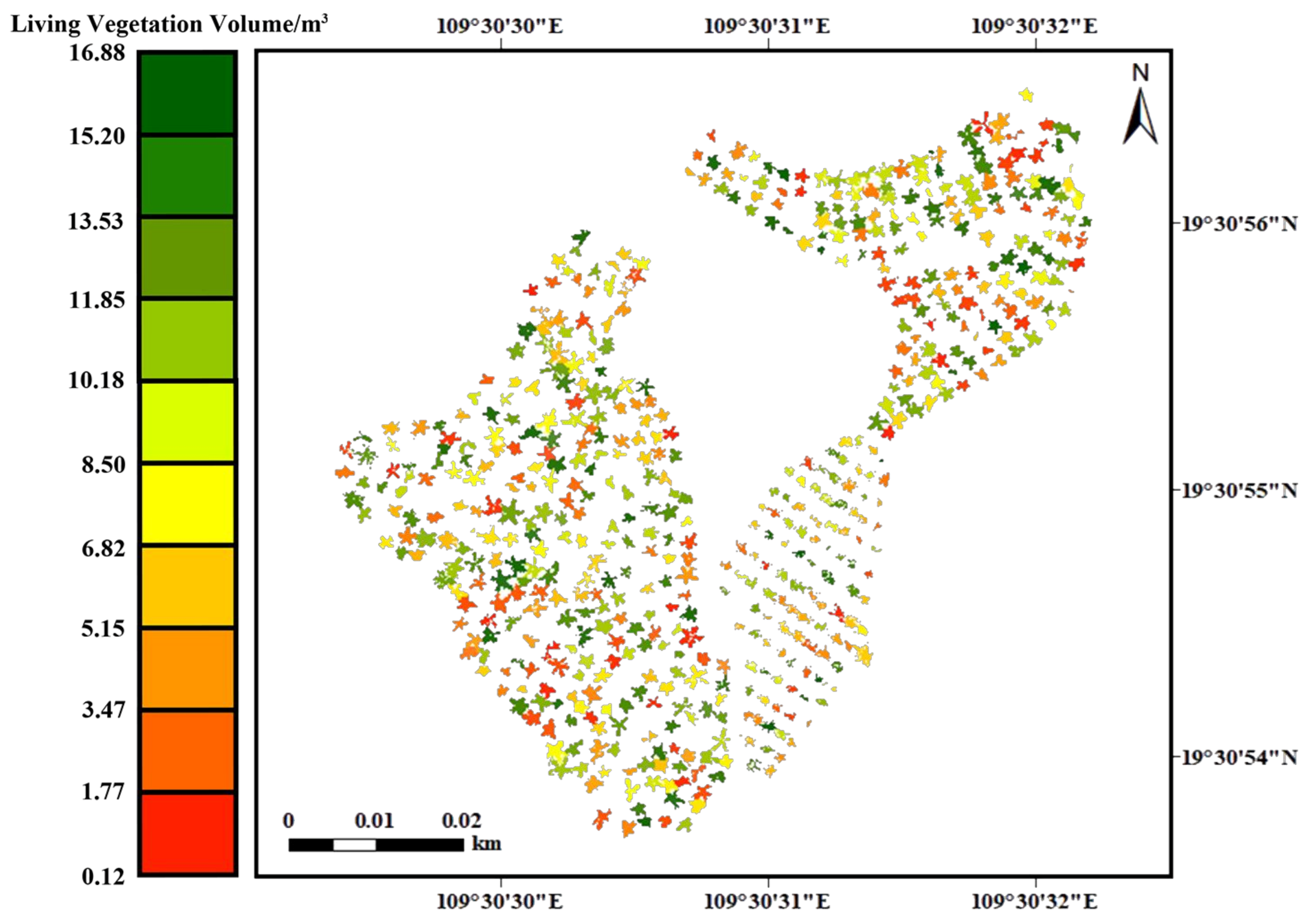 Remotesensing 13 04562 g009