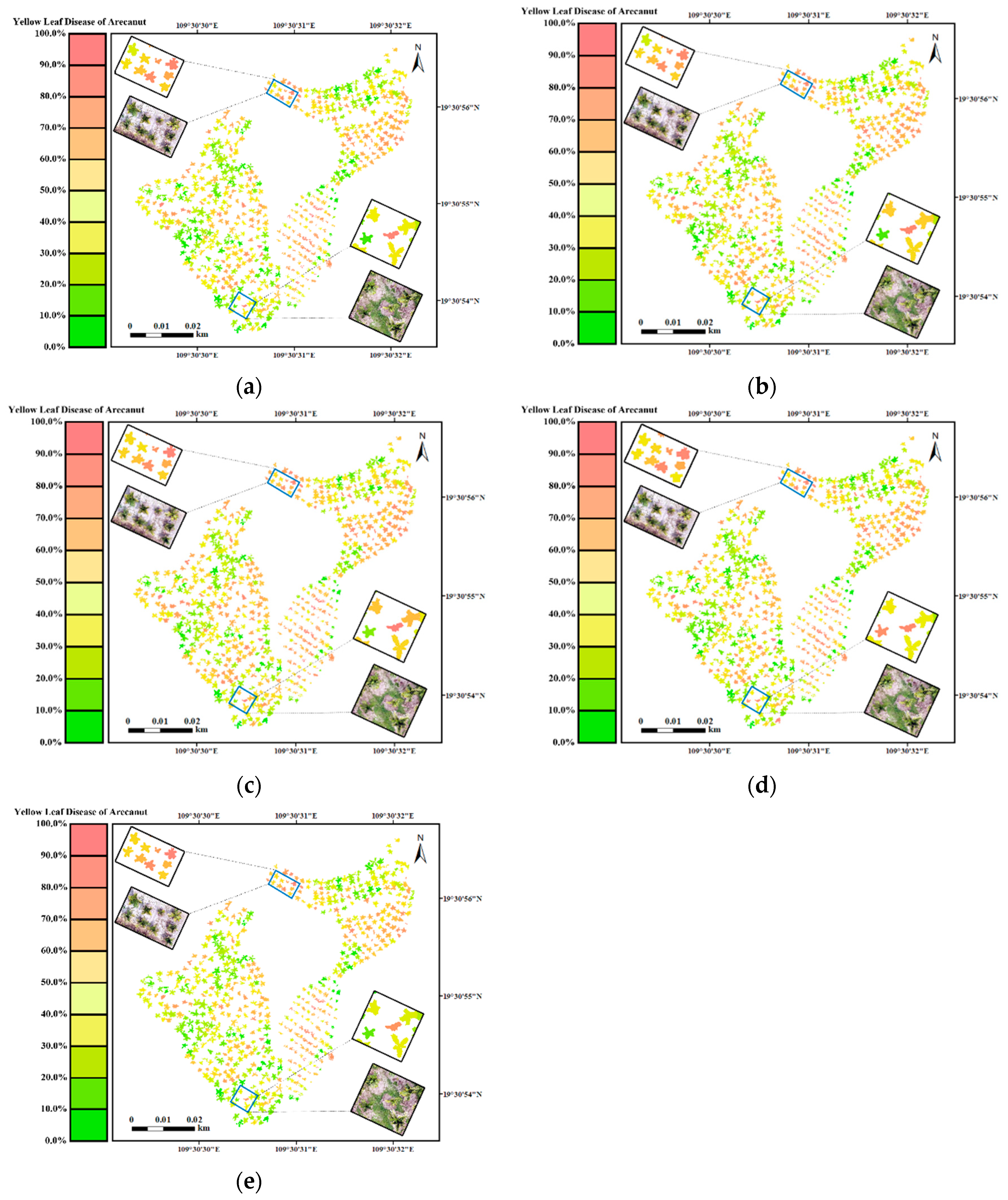 Remotesensing 13 04562 g010