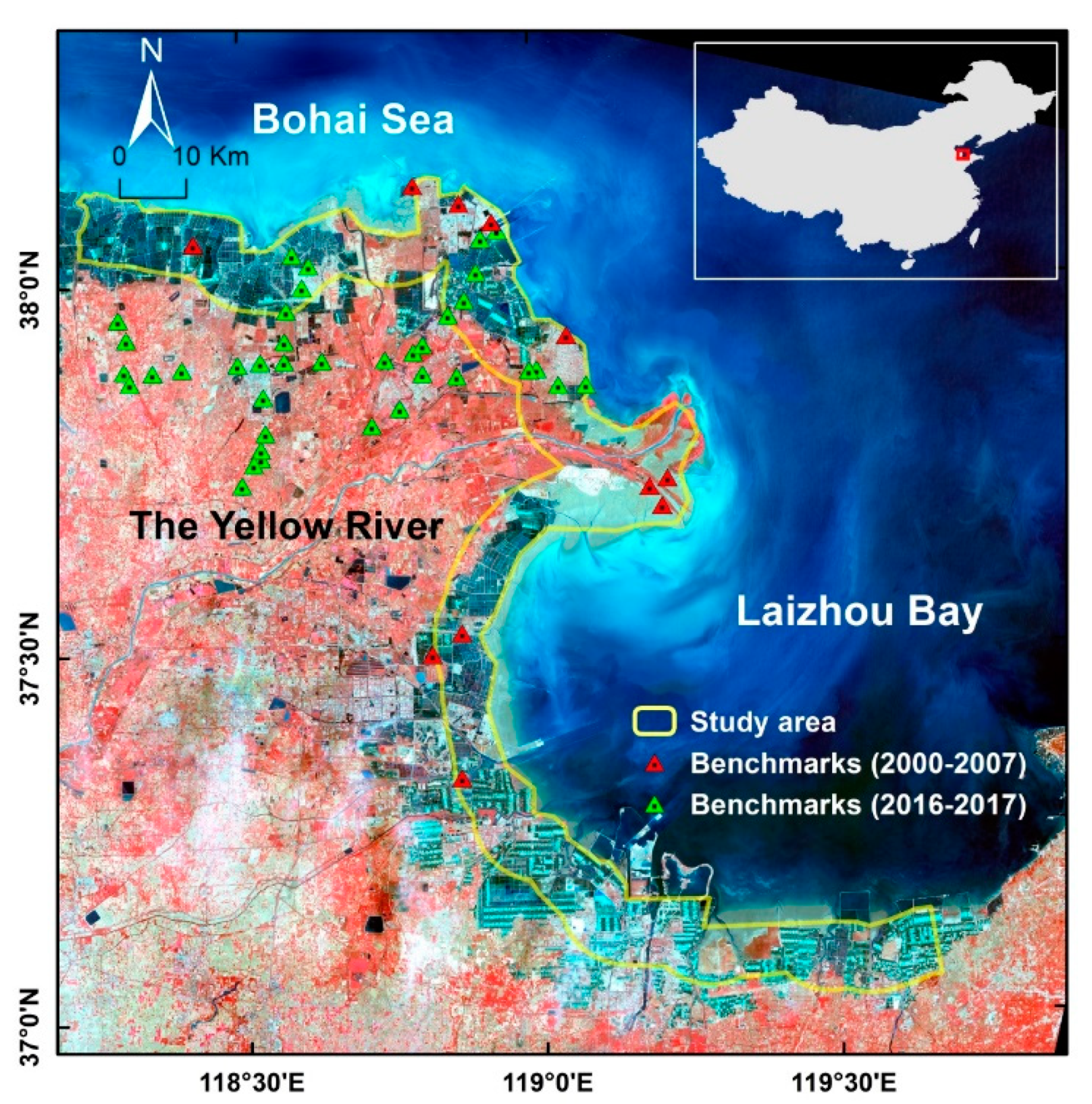 Remotesensing 13 04563 g001