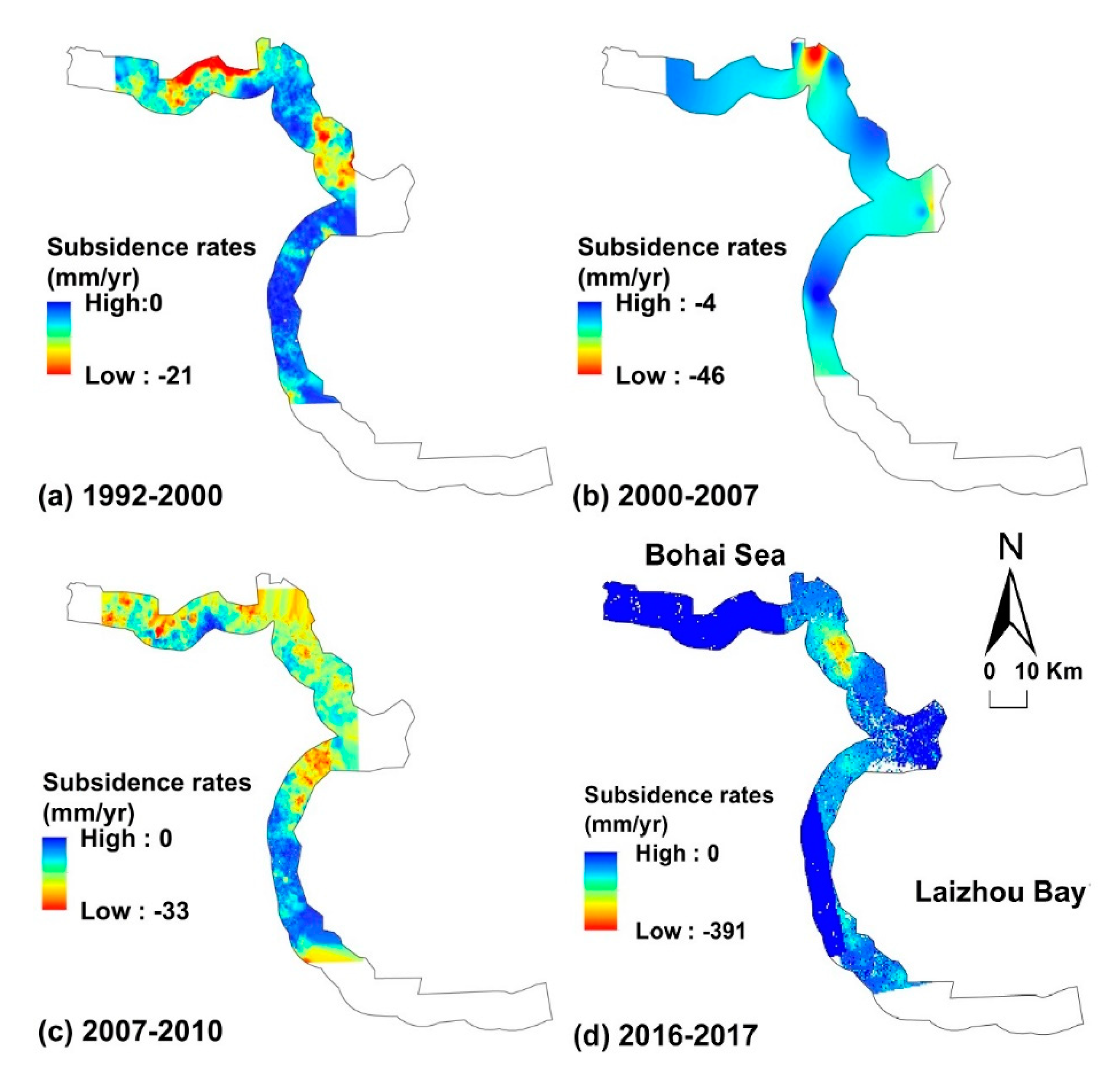 Remotesensing 13 04563 g002