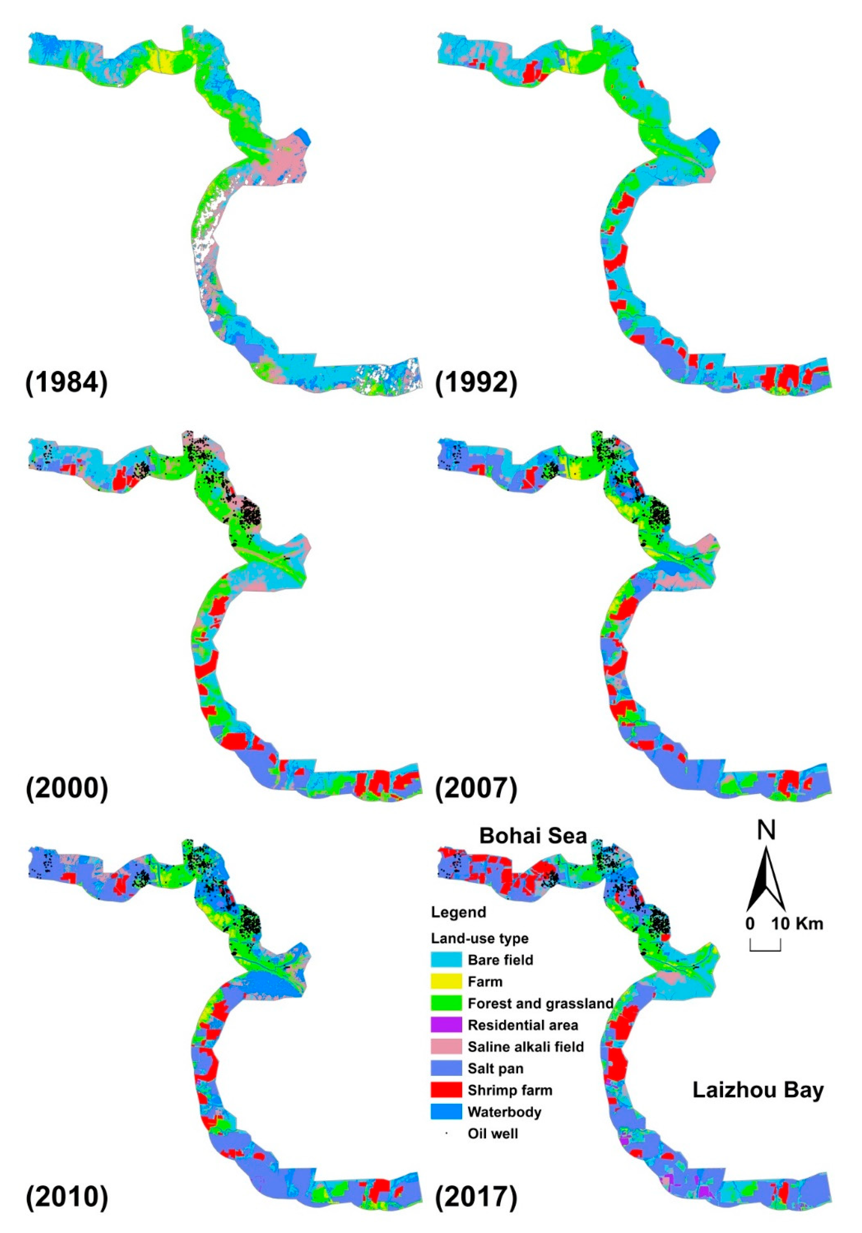 Remotesensing 13 04563 g004