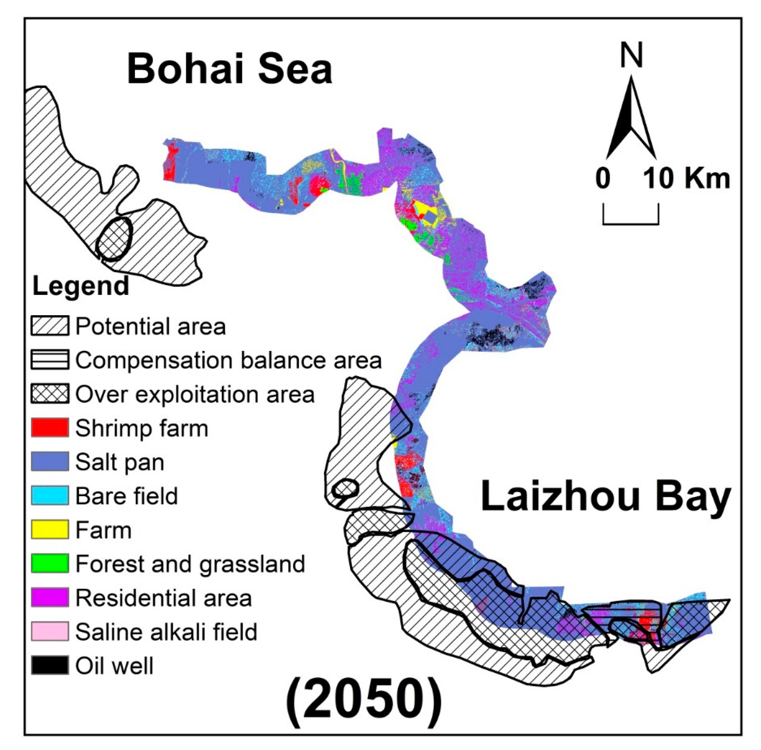 Remotesensing 13 04563 g008