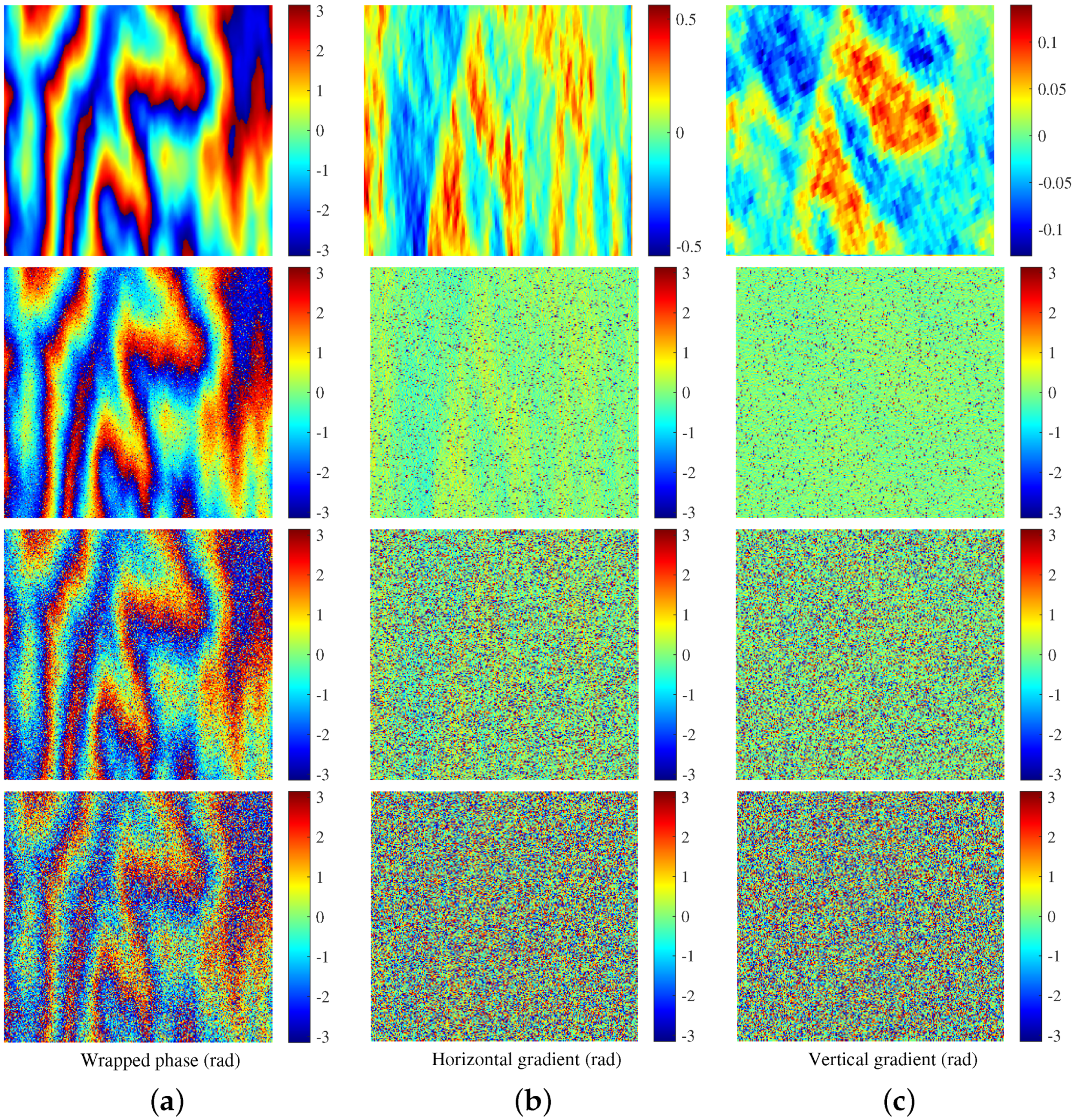 Remotesensing 13 04564 g002