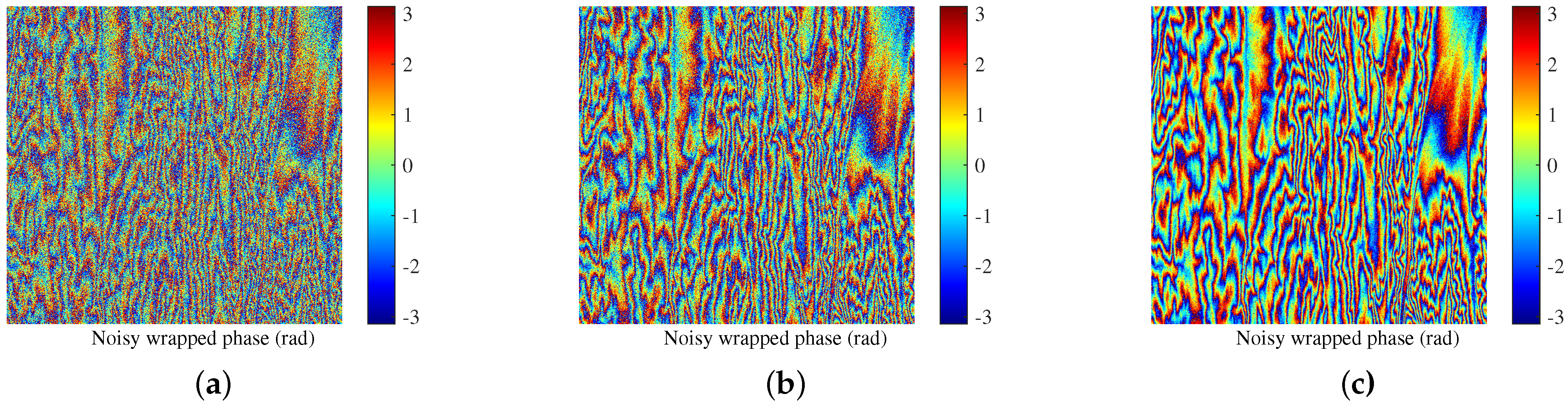Remotesensing 13 04564 g006