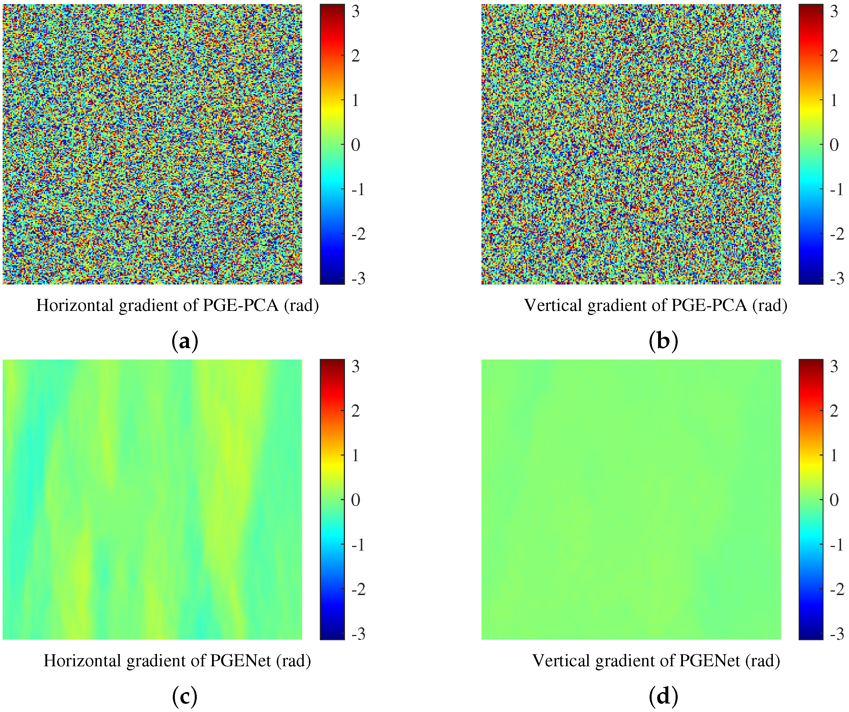 Remotesensing 13 04564 g009