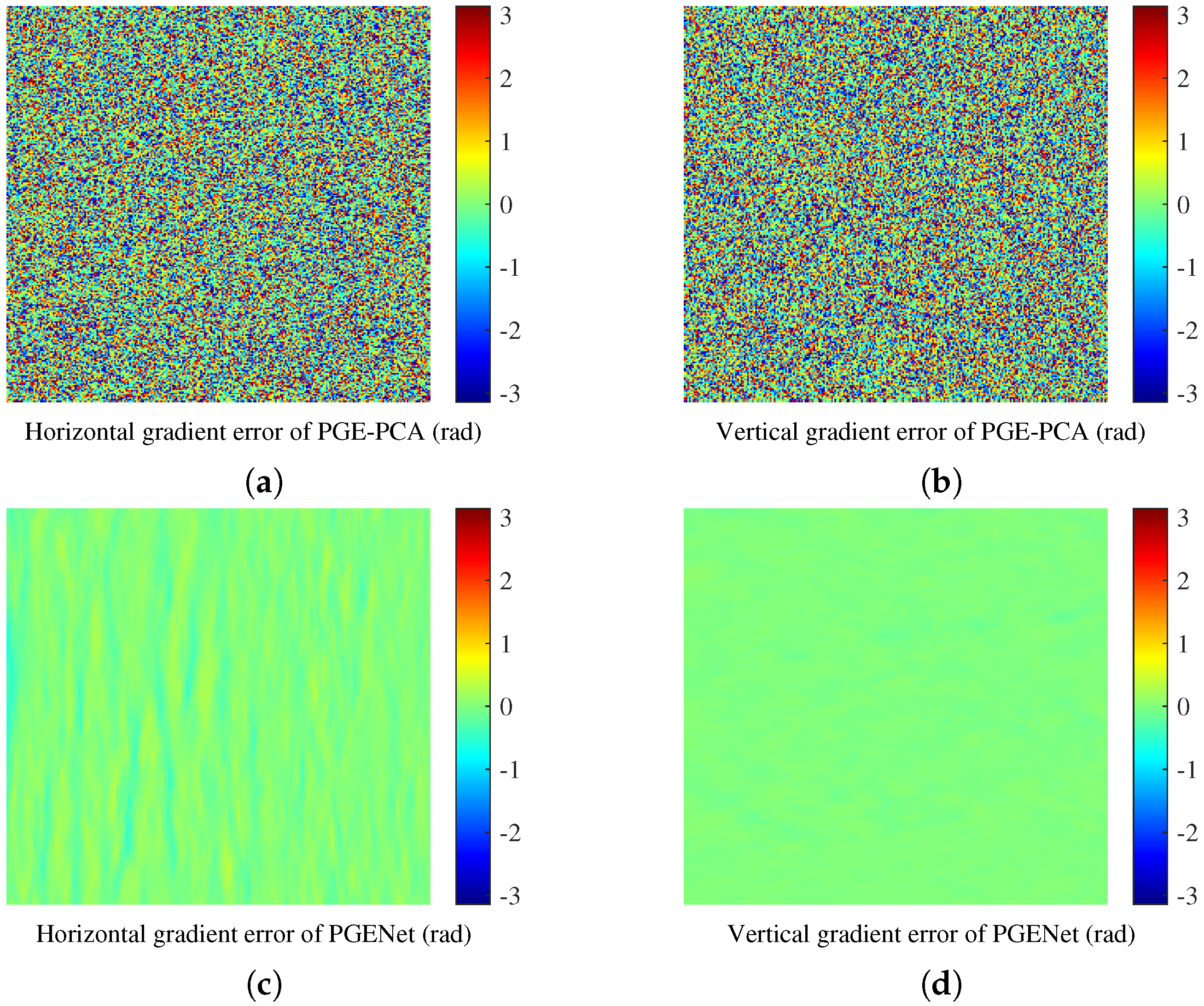 Remotesensing 13 04564 g010